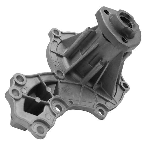 BOMBA PARA REFRIGERANTE PARA AUDI 80 2.0L L4 1988-1990