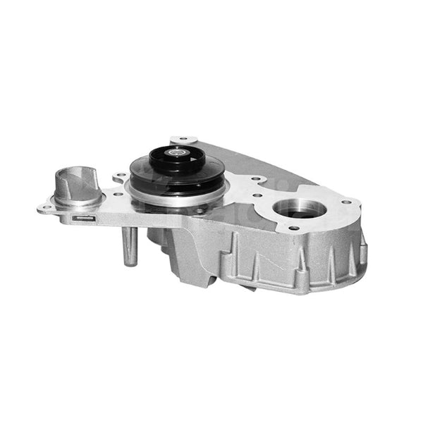 BOMBA PARA REFRIGERANTE PARA FIAT DUCATO 2.3L L4 2011-2019