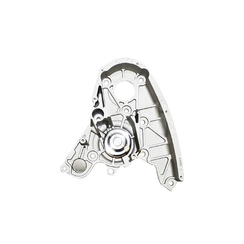 BOMBA PARA REFRIGERANTE PARA FIAT DUCATO 2.3L L4 2011-2019