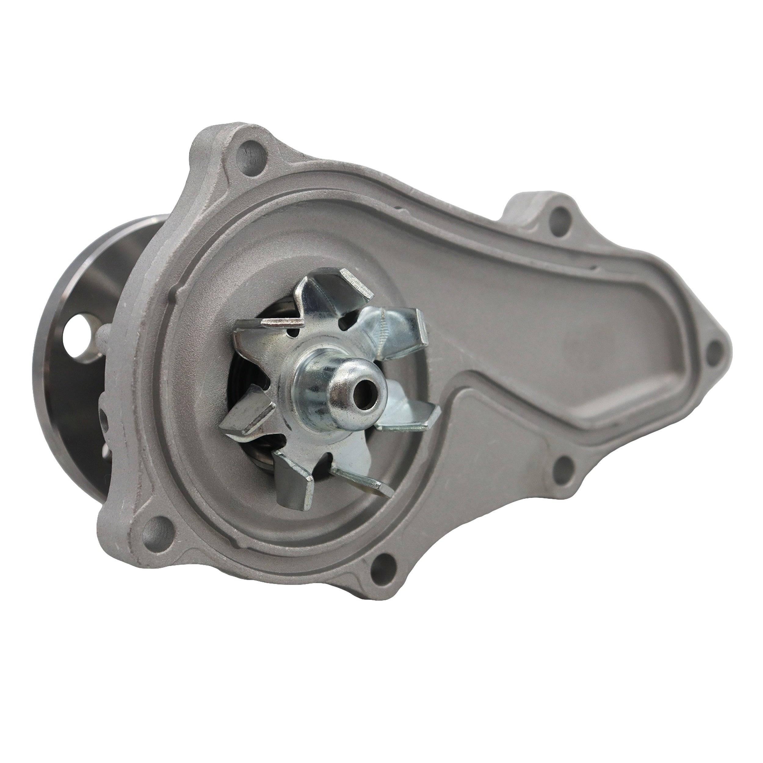 BOMBA PARA REFRIGERANTE PARA HONDA ACCORD 2.4L L4 2008-2017