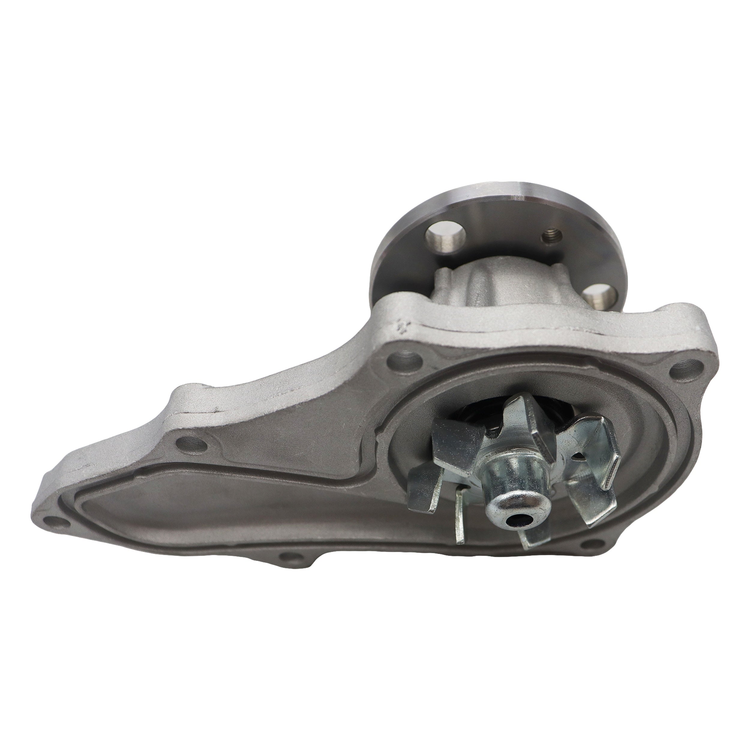 BOMBA PARA REFRIGERANTE PARA HONDA ACCORD 2.4L L4 2008-2017