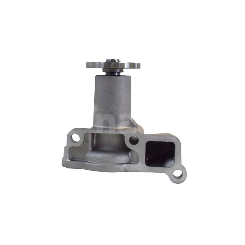 BOMBA PARA REFRIGERANTE PARA MAZDA GLC 1.5L L4 1981-1985