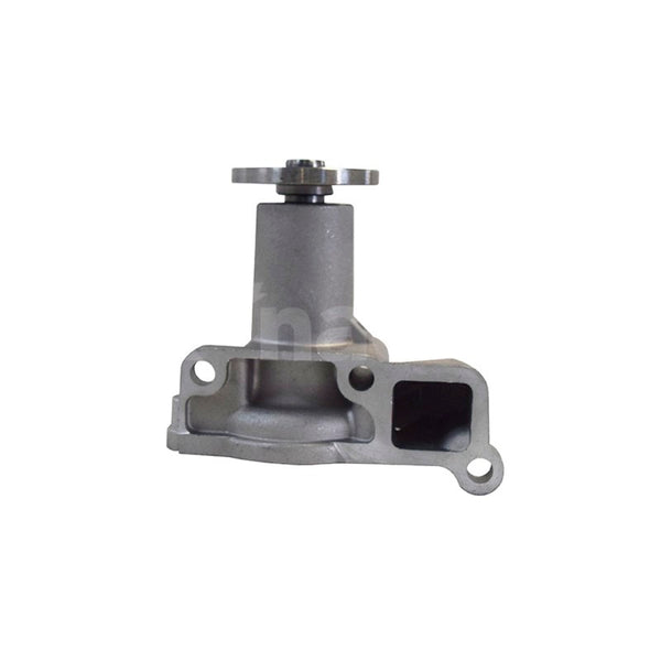 BOMBA PARA REFRIGERANTE PARA MAZDA GLC 1.5L L4 1981-1985