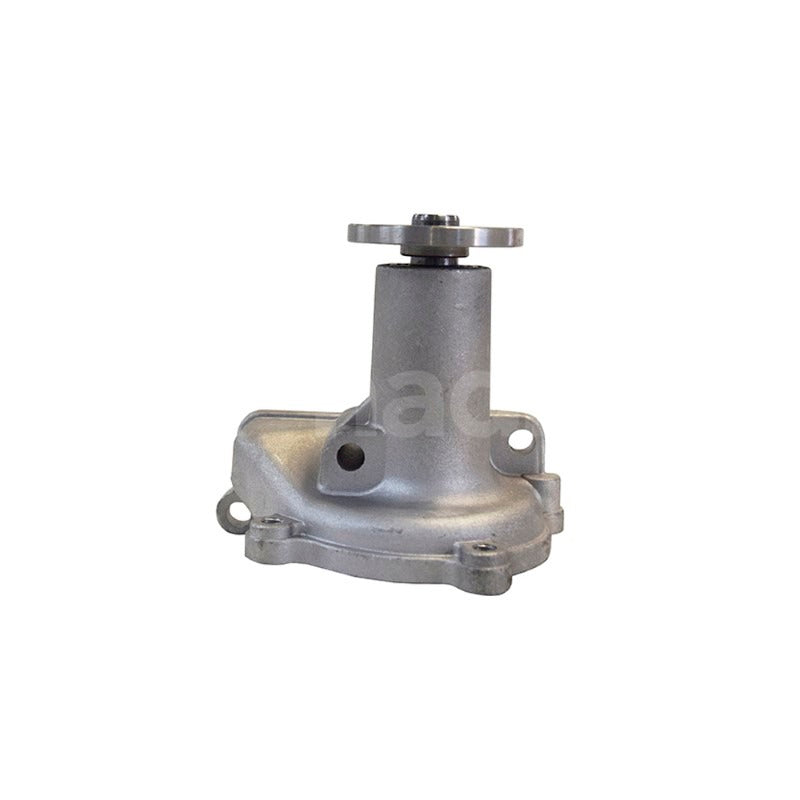 BOMBA PARA REFRIGERANTE PARA MAZDA GLC 1.5L L4 1981-1985