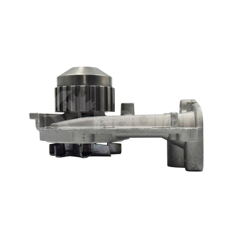 BOMBA PARA REFRIGERANTE PARA MAZDA 626 2.0L L4 1983-1987