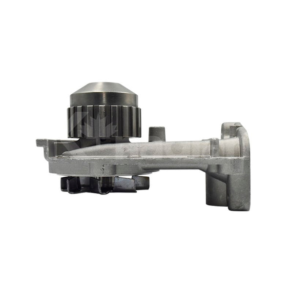 BOMBA PARA REFRIGERANTE PARA MAZDA 626 2.0L L4 1983-1987