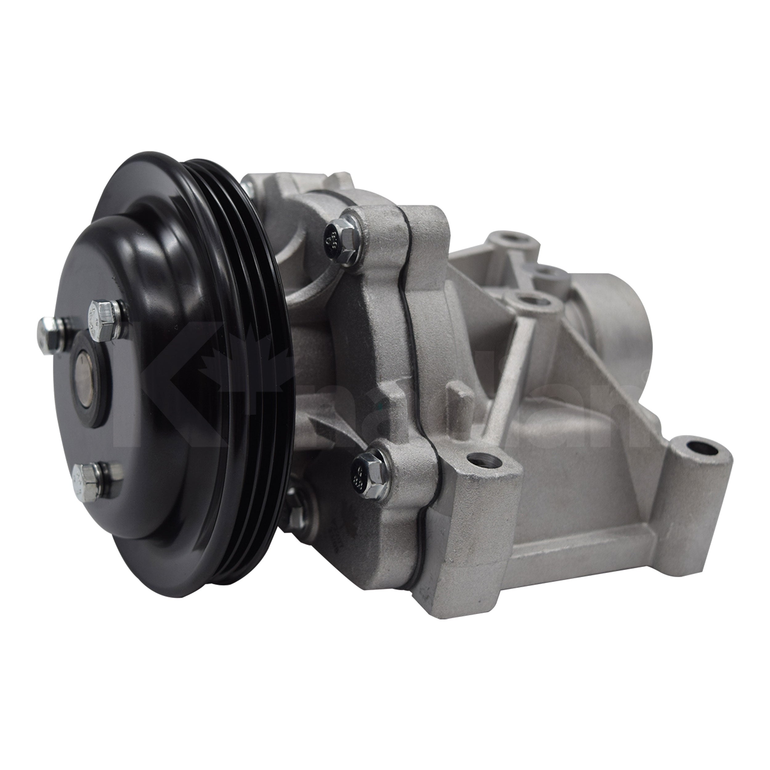 BOMBA PARA REFRIGERANTE PARA HYUNDAI SANTA FE 2.4L L4 2019-2020