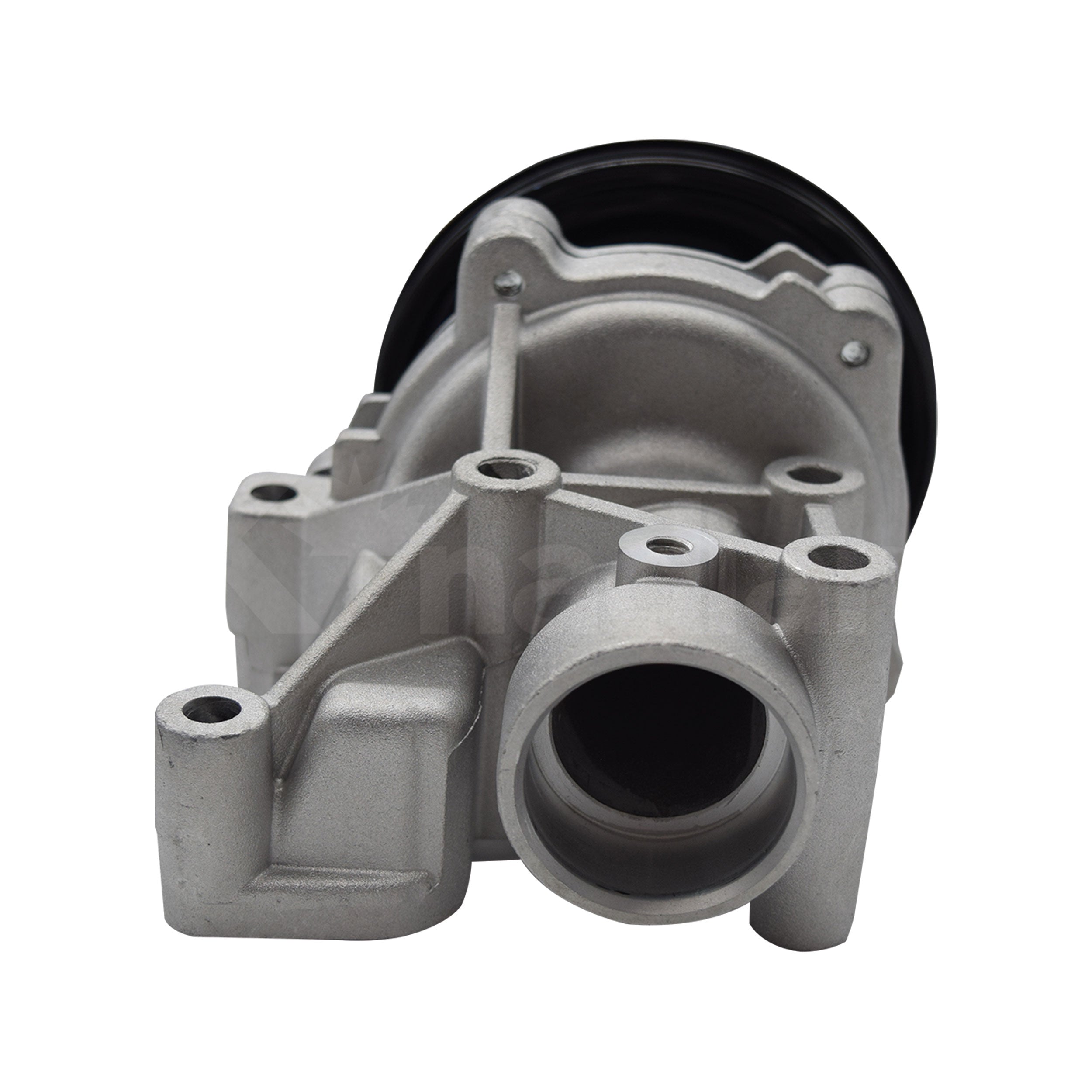 BOMBA PARA REFRIGERANTE PARA HYUNDAI SANTA FE 2.4L L4 2019-2020