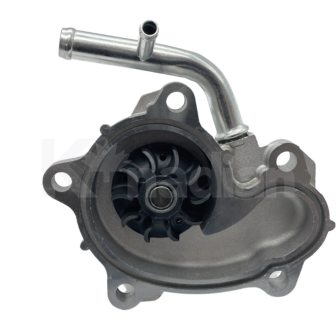 BOMBA PARA REFRIGERANTE PARA CHEVROLET CAPTIVA 1.5L L4 2022-2023