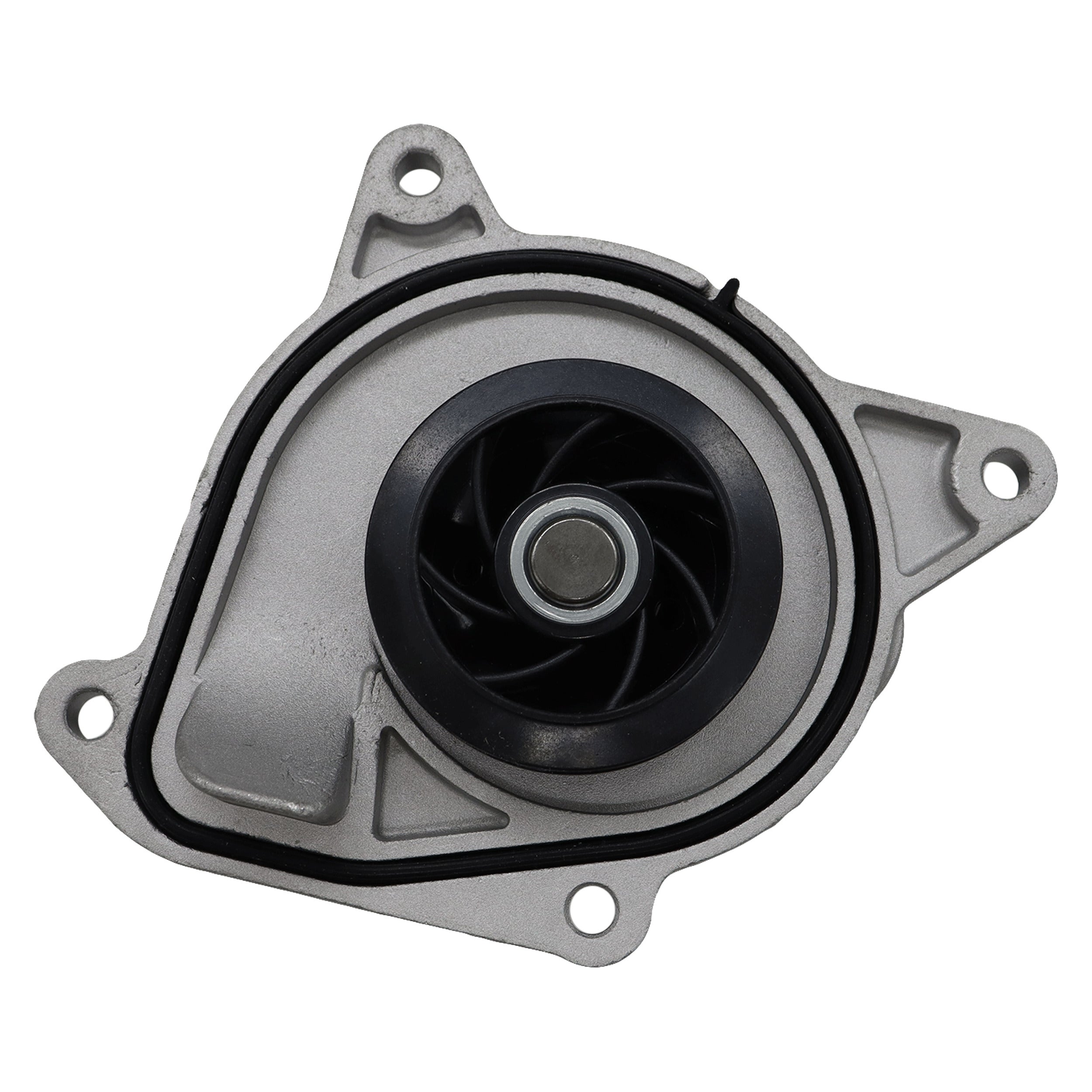 BOMBA PARA REFRIGERANTE PARA CHEVROLET CAVALIER 1.3L L3 2022-2024