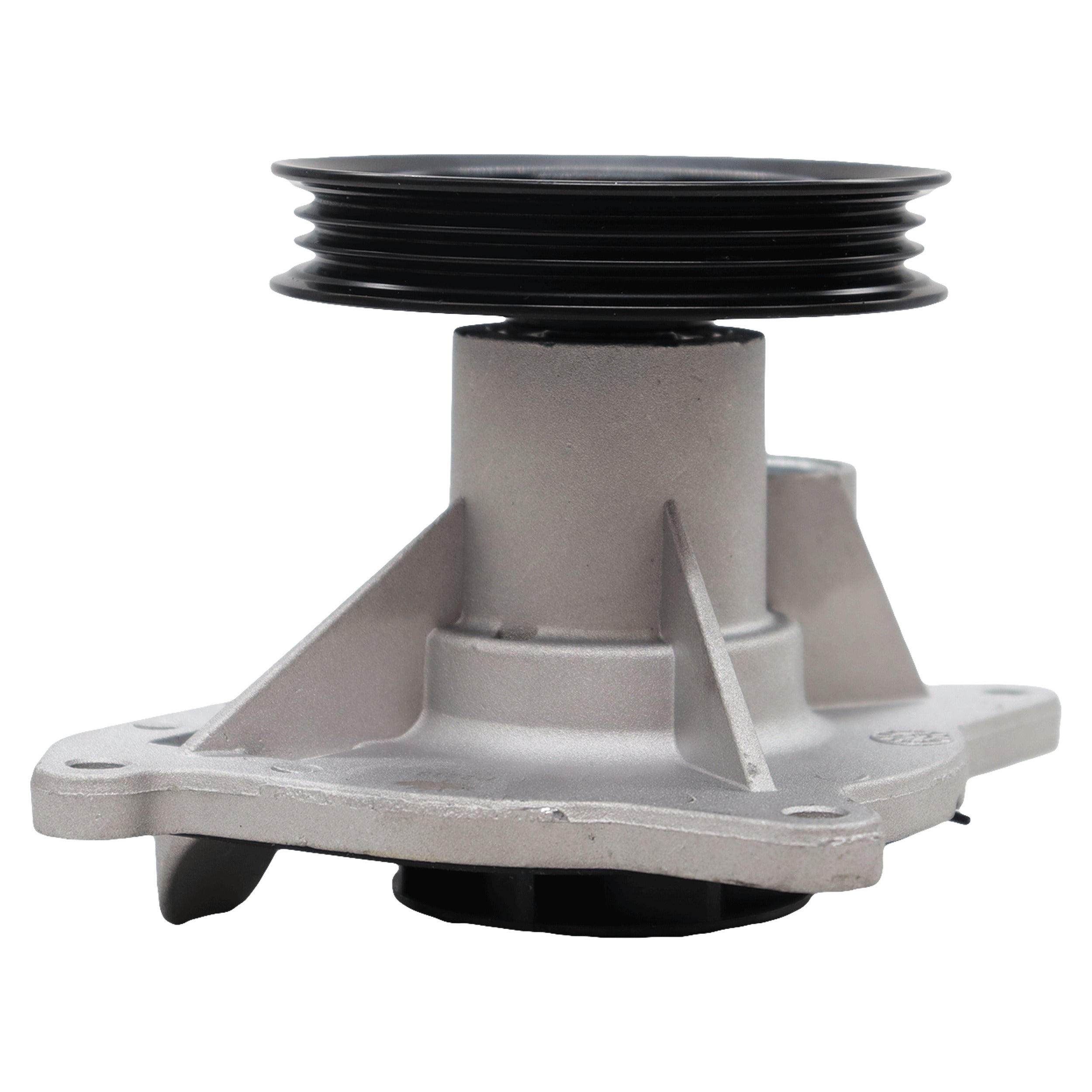 BOMBA PARA REFRIGERANTE PARA CHEVROLET CAVALIER 1.3L L3 2022-2024