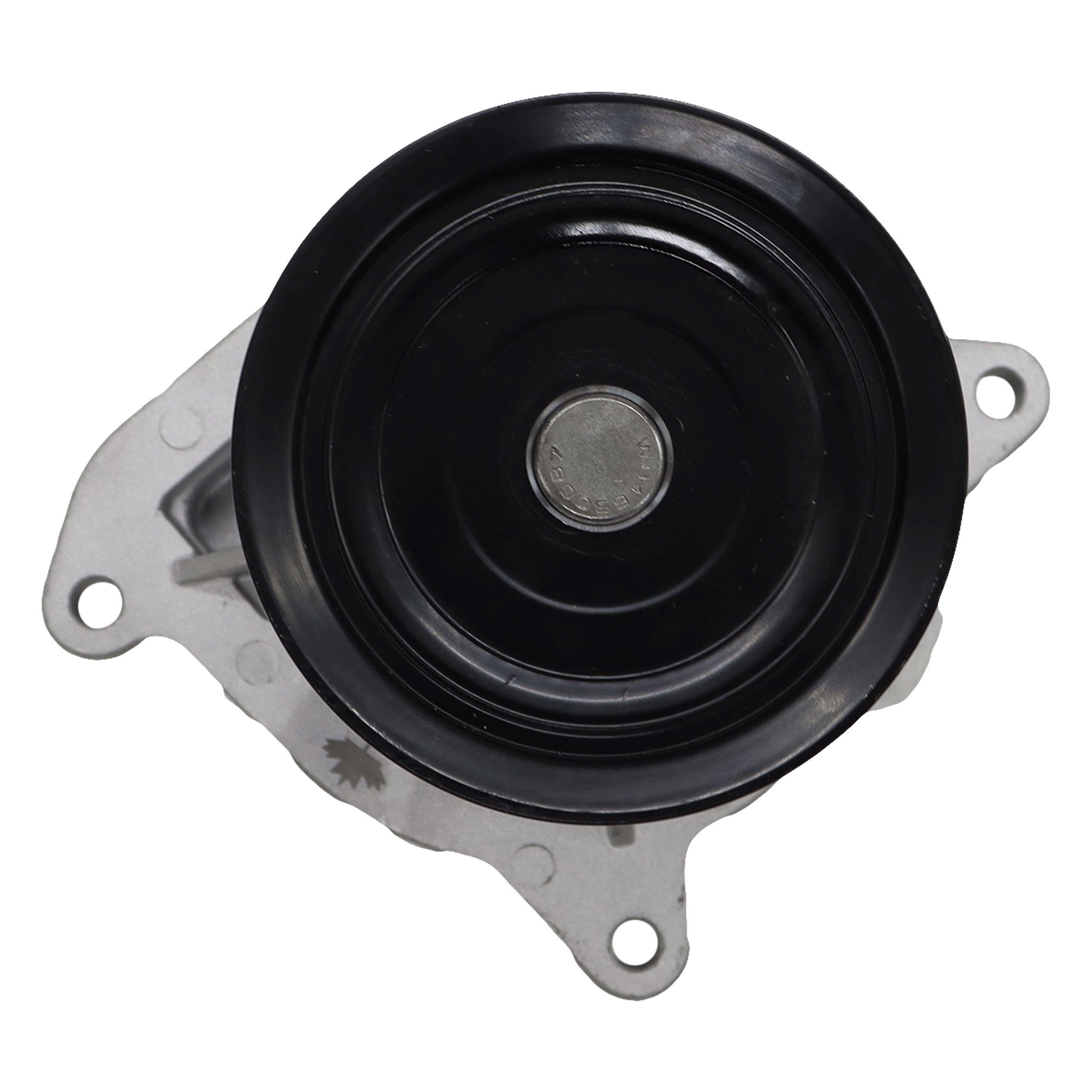BOMBA PARA REFRIGERANTE PARA CHEVROLET CAVALIER 1.3L L3 2022-2024