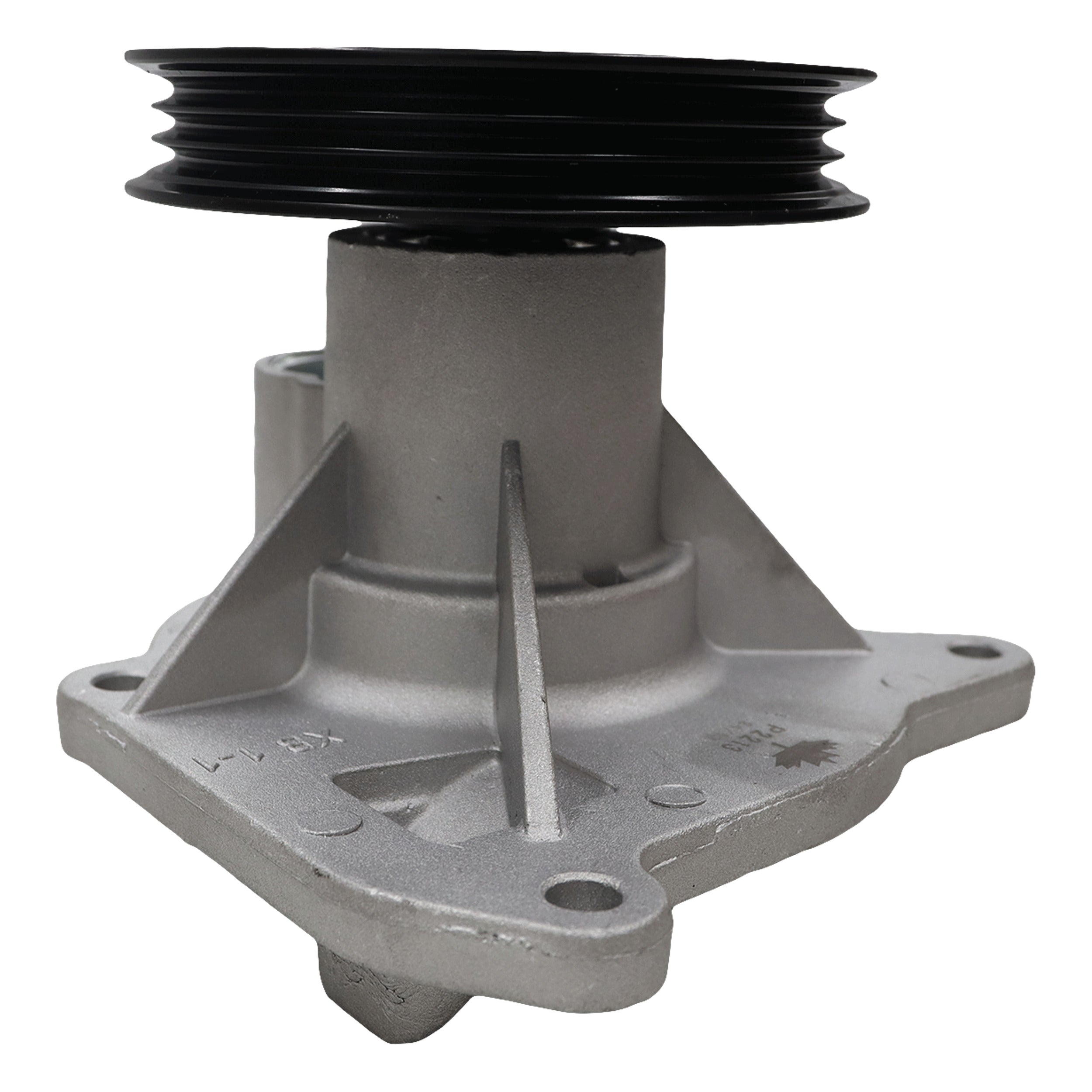 BOMBA PARA REFRIGERANTE PARA CHEVROLET CAVALIER 1.3L L3 2022-2024