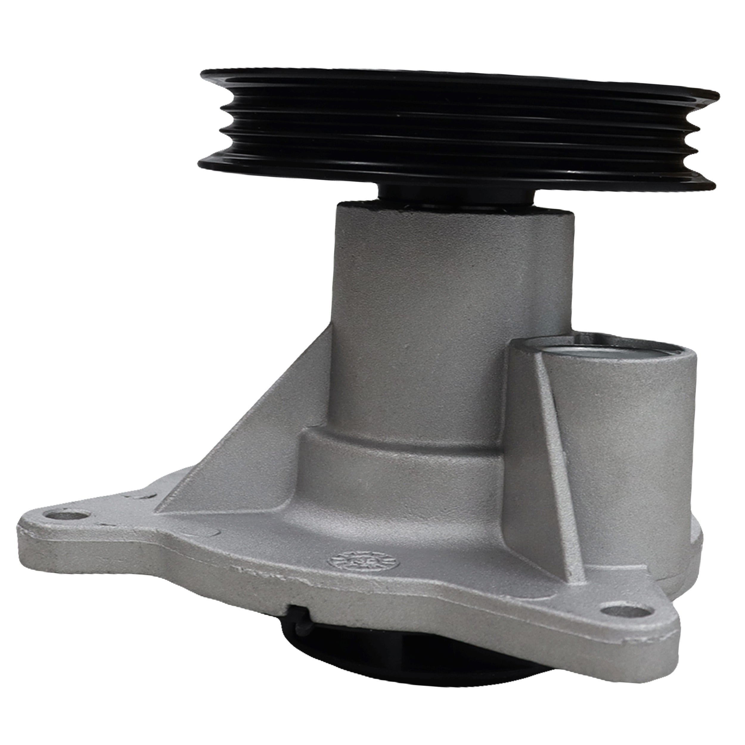 BOMBA PARA REFRIGERANTE PARA CHEVROLET CAVALIER 1.3L L3 2022-2024