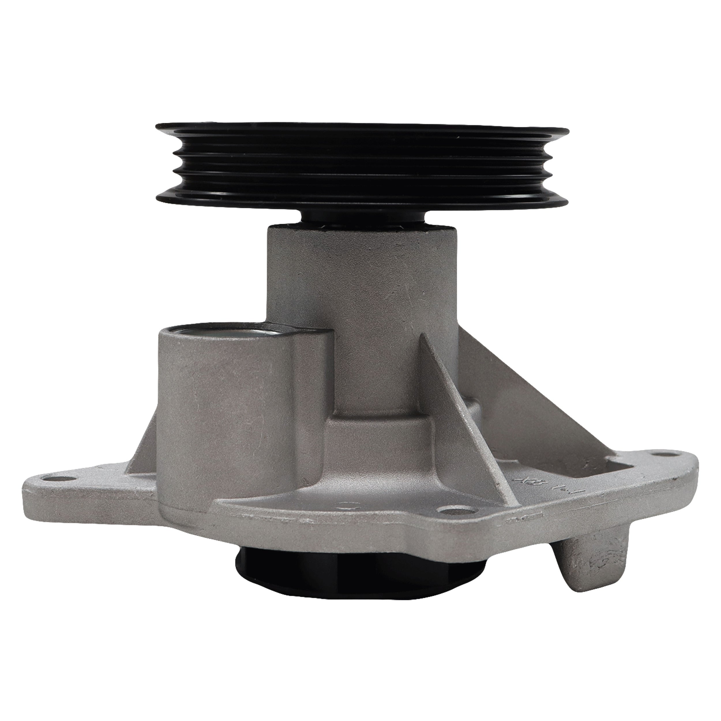 BOMBA PARA REFRIGERANTE PARA CHEVROLET CAVALIER 1.3L L3 2022-2024