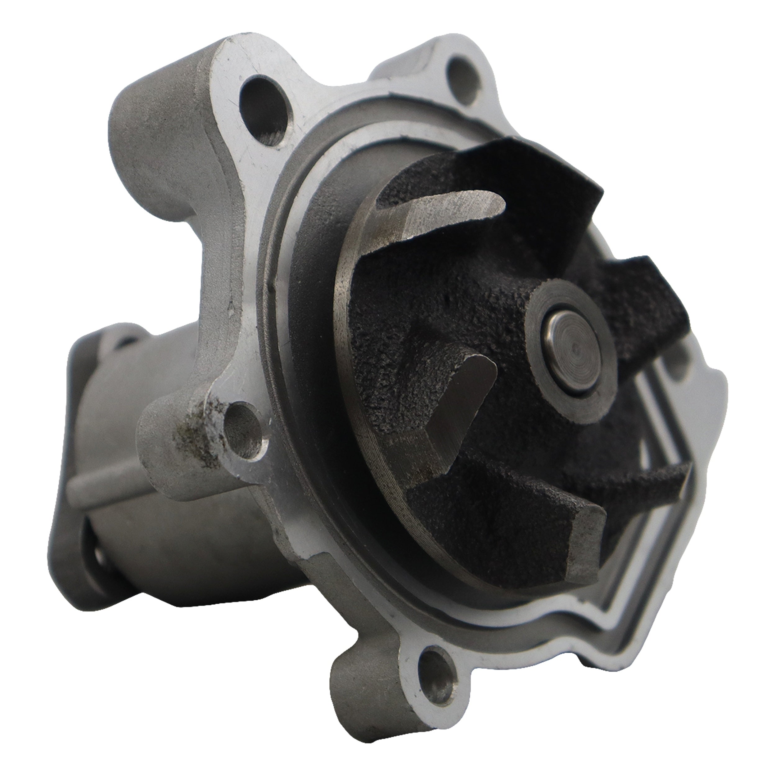 BOMBA PARA REFRIGERANTE PARA HONDA ACCORD 1.8L L4 1984-1985
