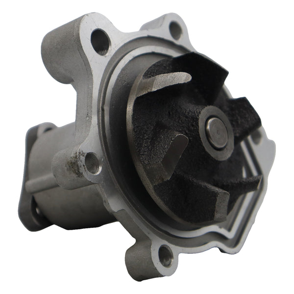 BOMBA PARA REFRIGERANTE PARA HONDA ACCORD 1.8L L4 1984-1985