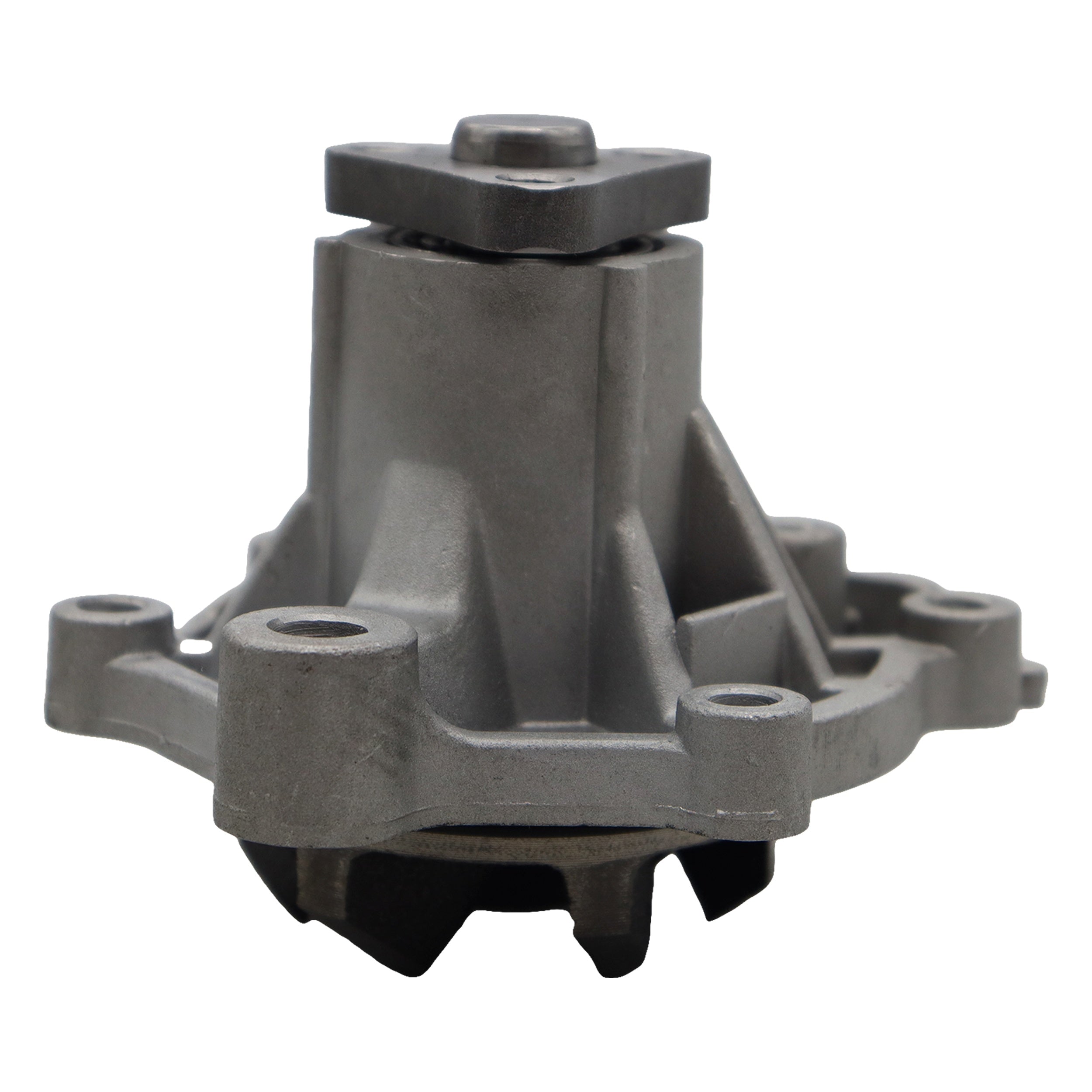 BOMBA PARA REFRIGERANTE PARA HONDA ACCORD 1.8L L4 1984-1985