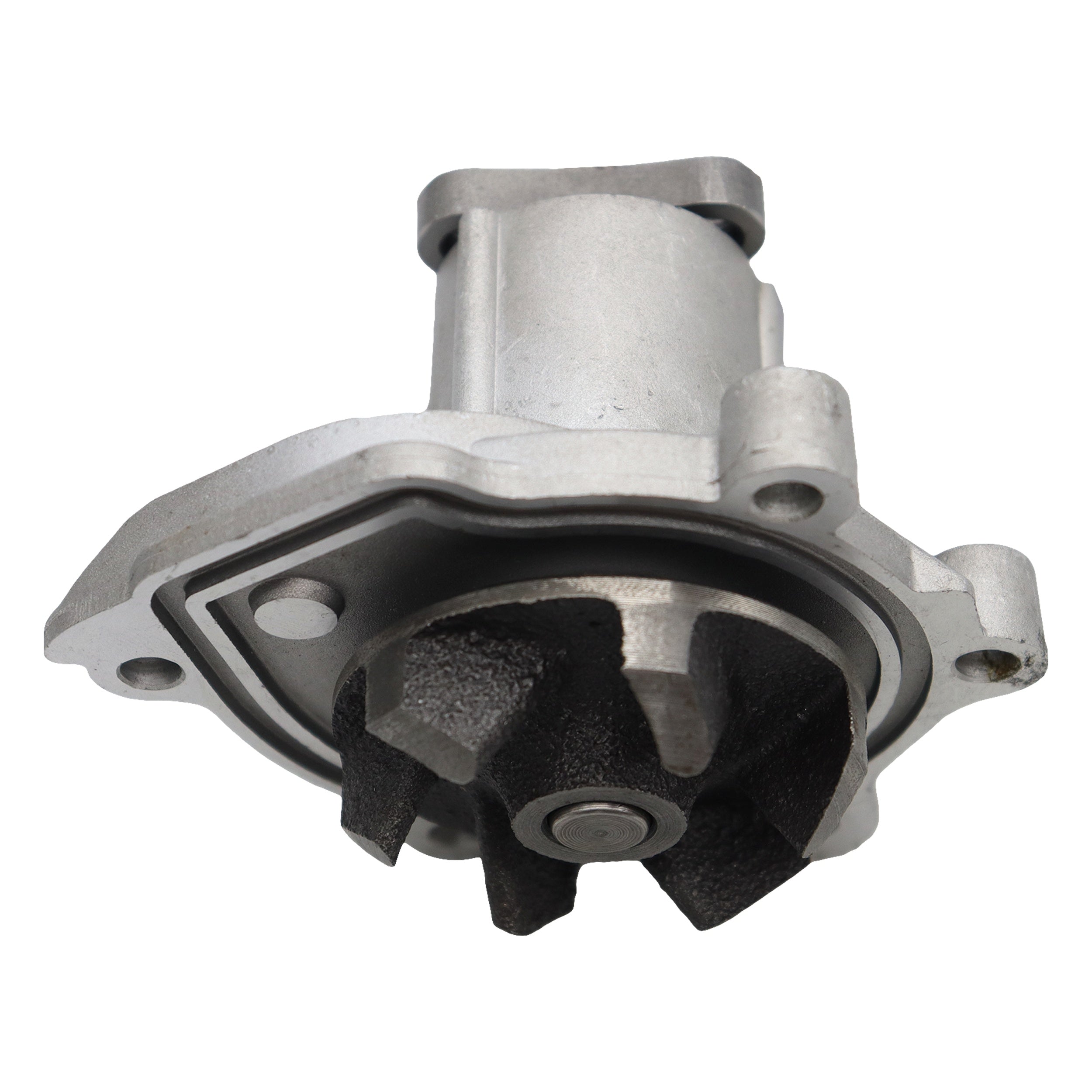 BOMBA PARA REFRIGERANTE PARA HONDA ACCORD 1.8L L4 1984-1985