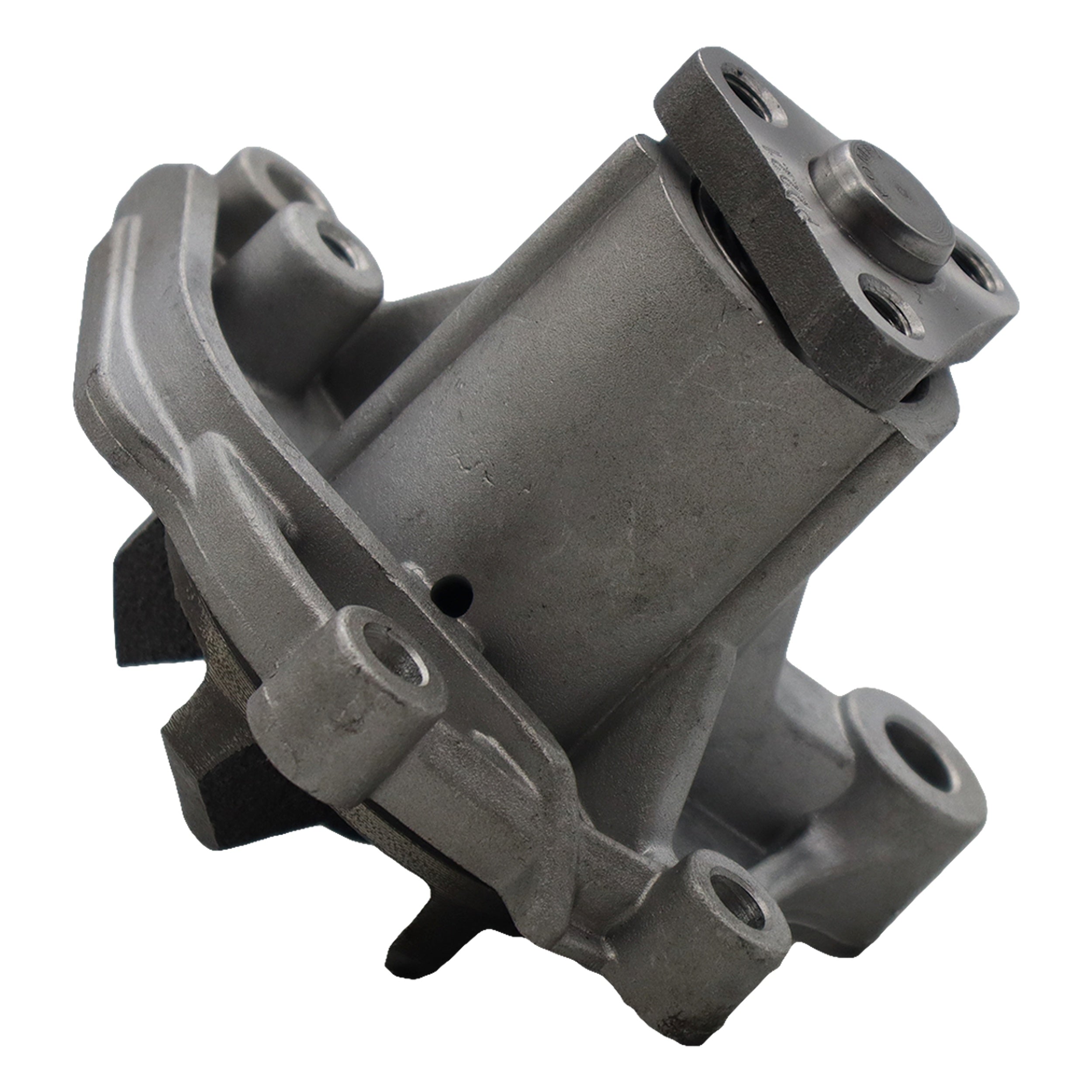 BOMBA PARA REFRIGERANTE PARA HONDA ACCORD 1.8L L4 1984-1985