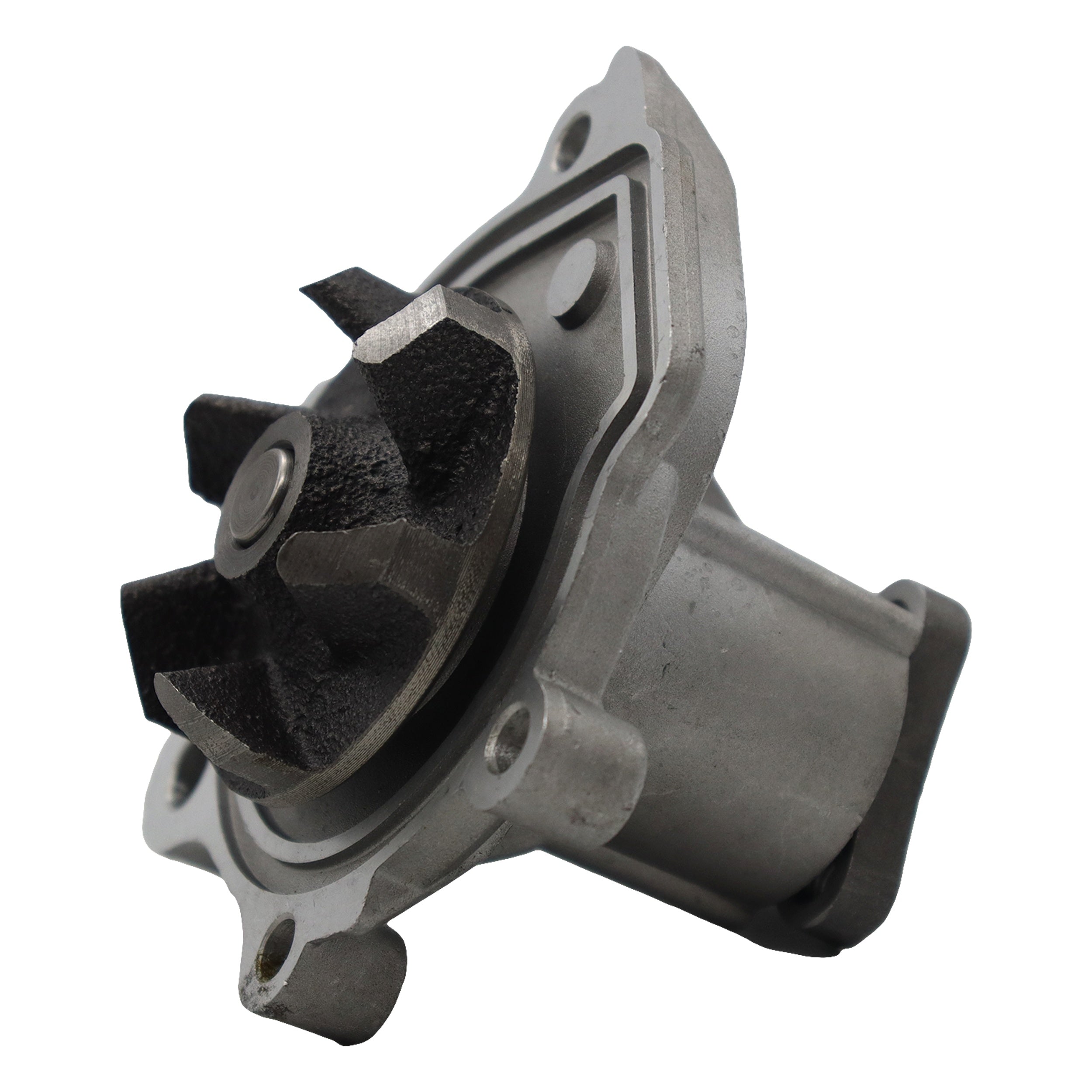 BOMBA PARA REFRIGERANTE PARA HONDA ACCORD 1.8L L4 1984-1985