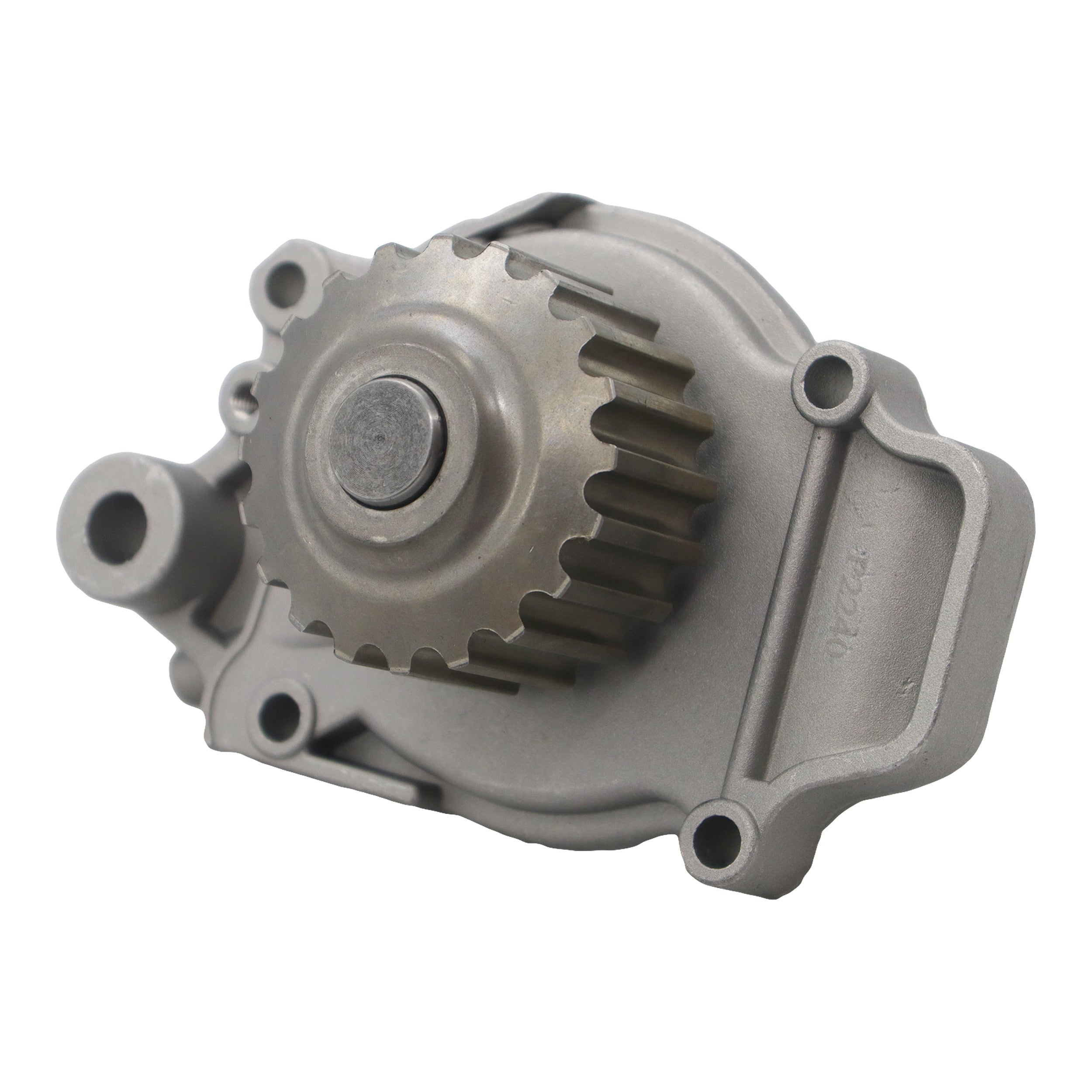 BOMBA PARA REFRIGERANTE PARA HONDA CIVIC 1.3L L4 1984-1987