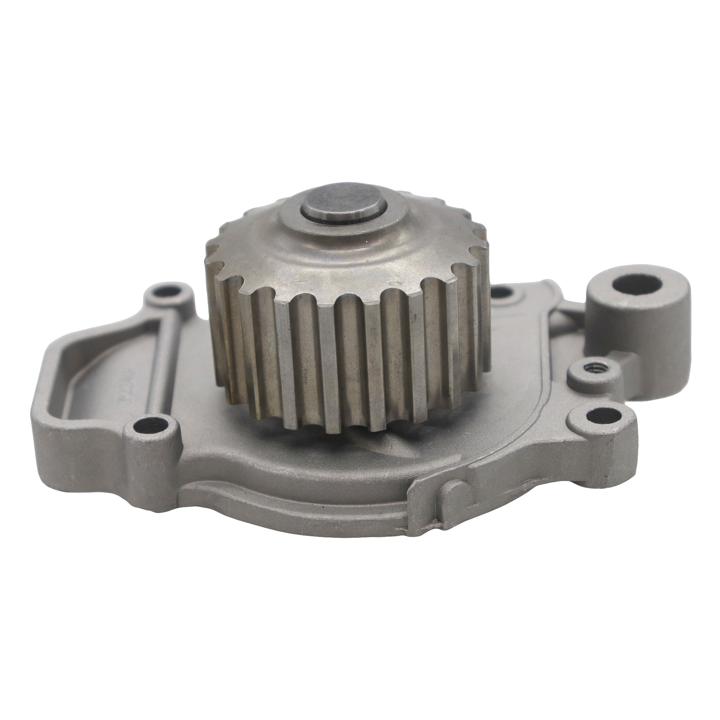 BOMBA PARA REFRIGERANTE PARA HONDA CIVIC 1.3L L4 1984-1987