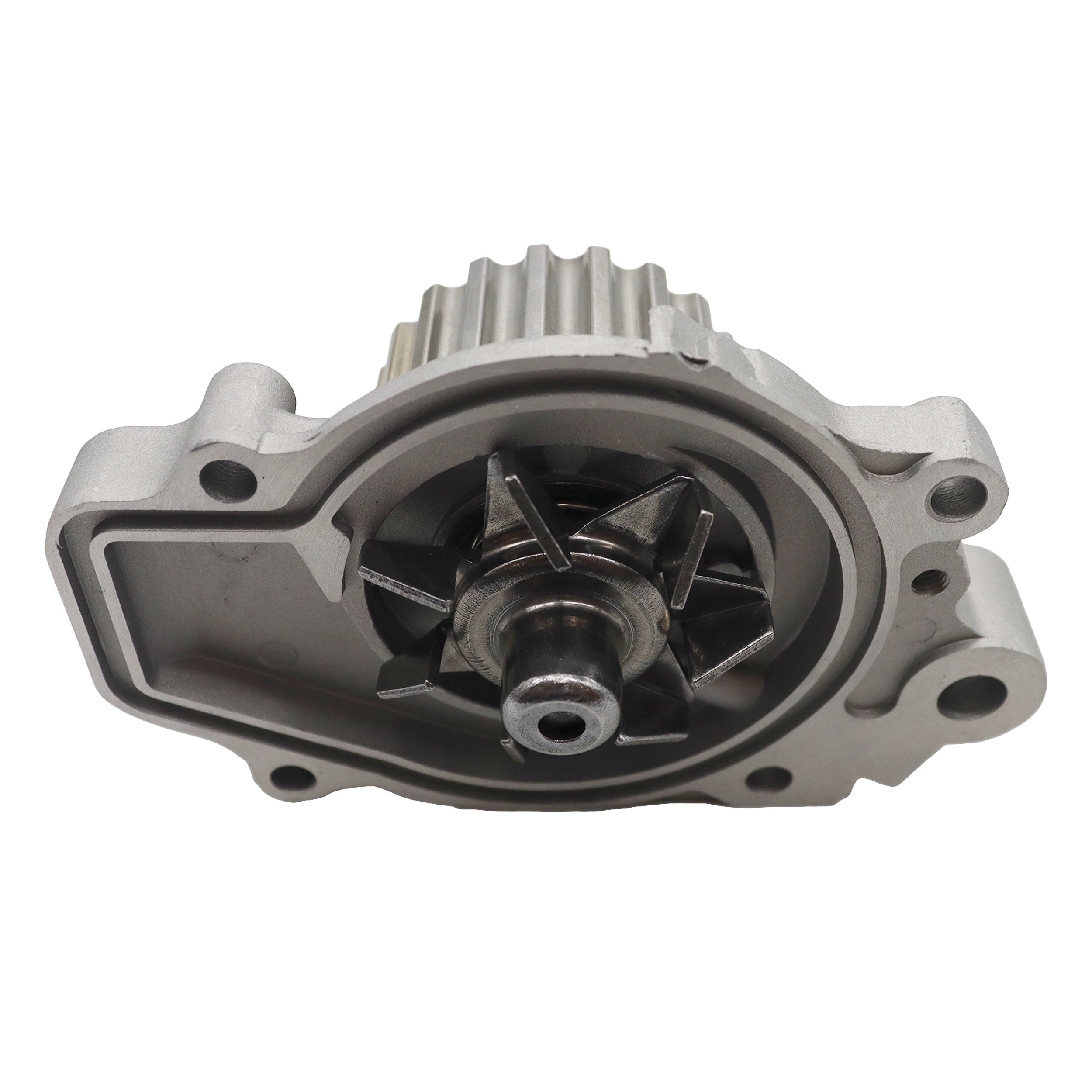 BOMBA PARA REFRIGERANTE PARA HONDA CIVIC 1.3L L4 1984-1987