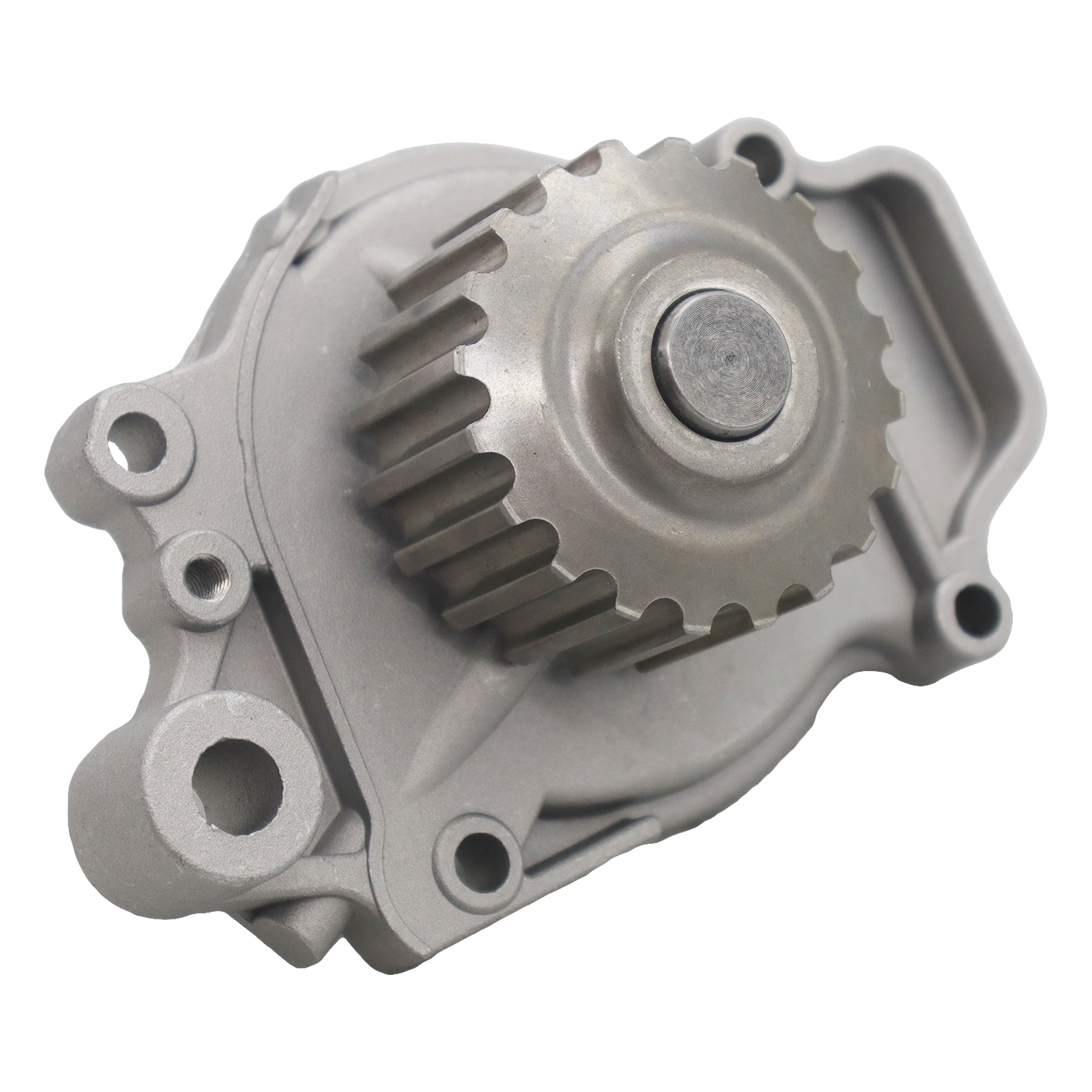 BOMBA PARA REFRIGERANTE PARA HONDA CIVIC 1.3L L4 1984-1987