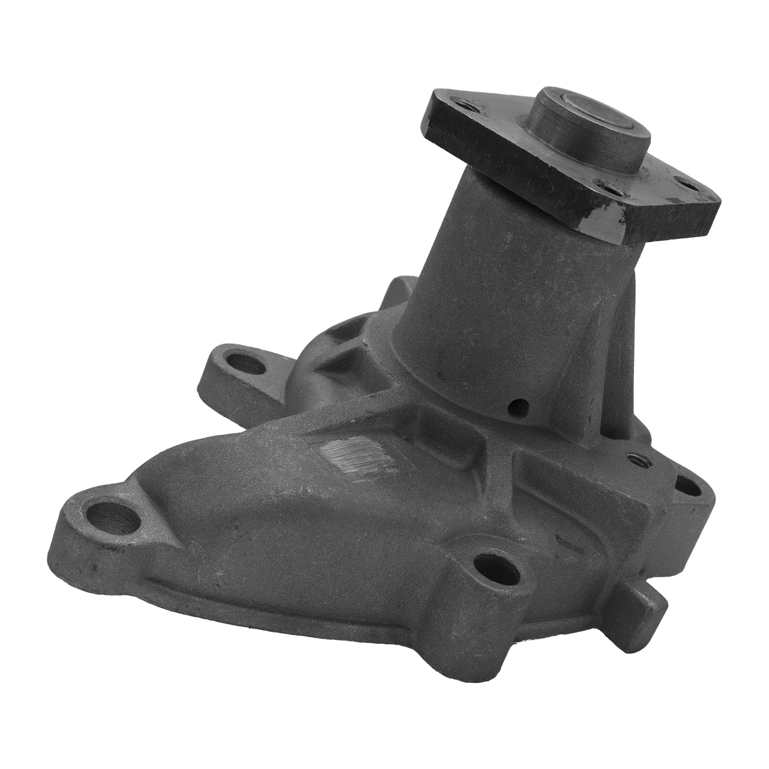 BOMBA PARA REFRIGERANTE PARA DATSUN PICKUP 1.8L L4 1981-1983