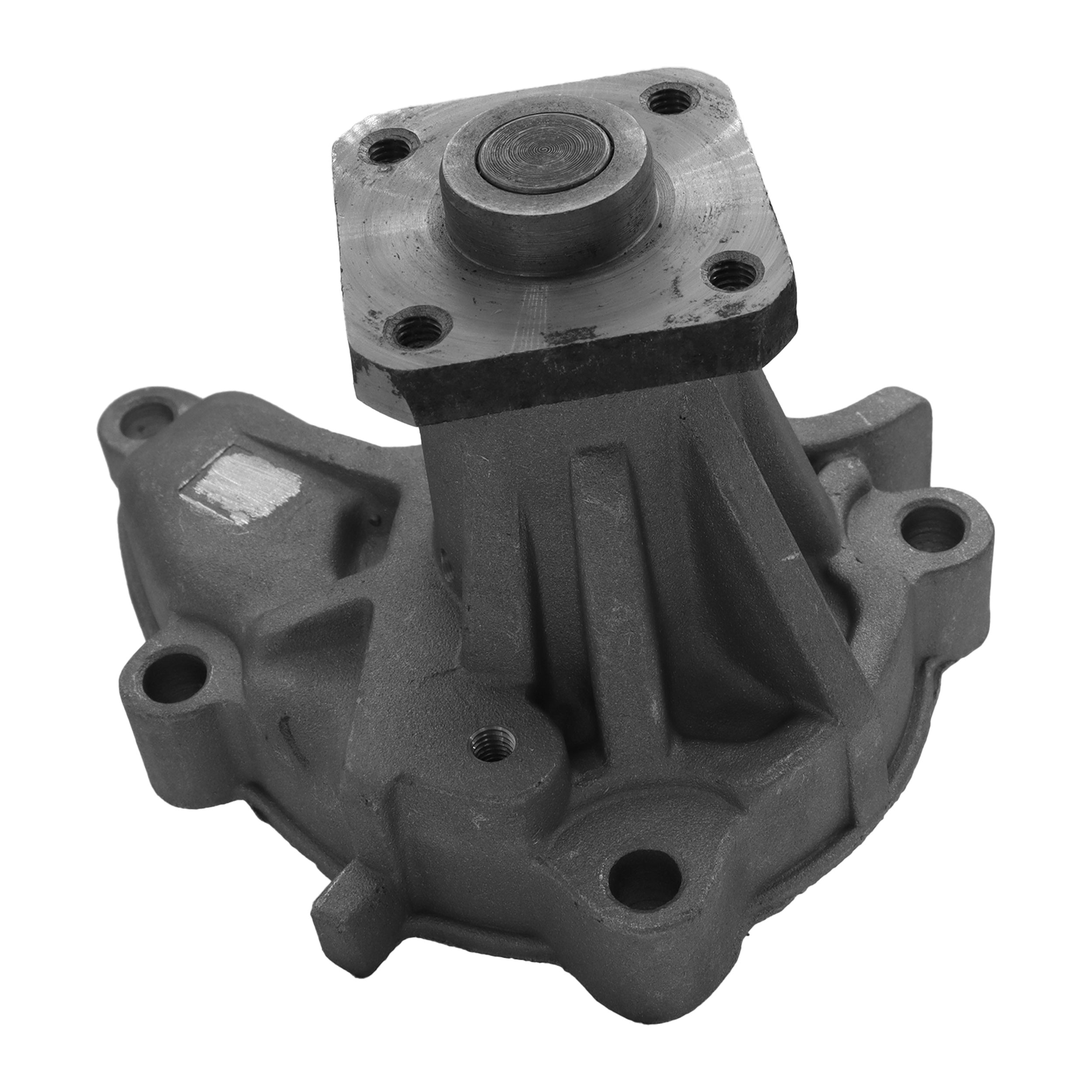 BOMBA PARA REFRIGERANTE PARA DATSUN PICKUP 1.8L L4 1981-1983