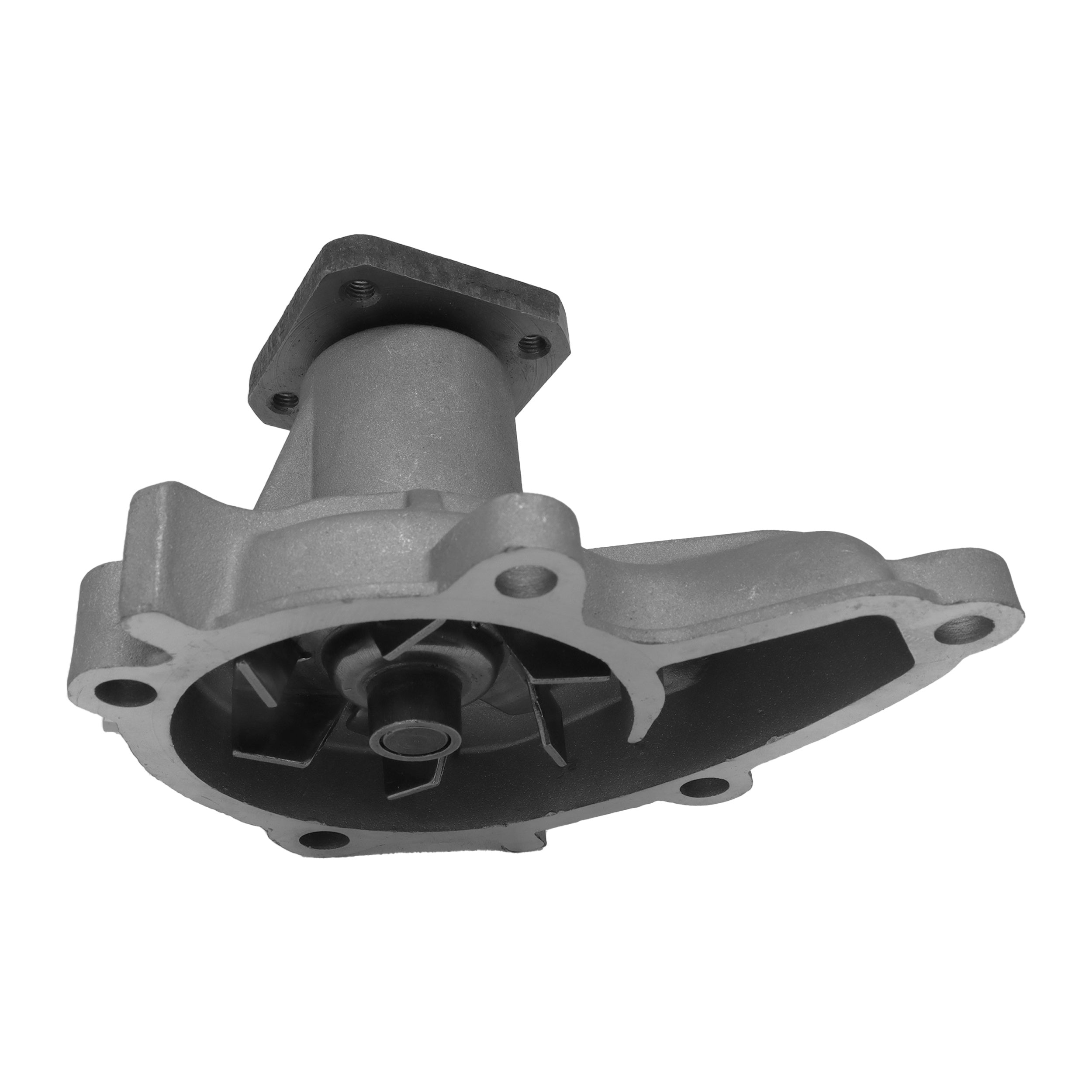 BOMBA PARA REFRIGERANTE PARA DATSUN PICKUP 1.8L L4 1981-1983