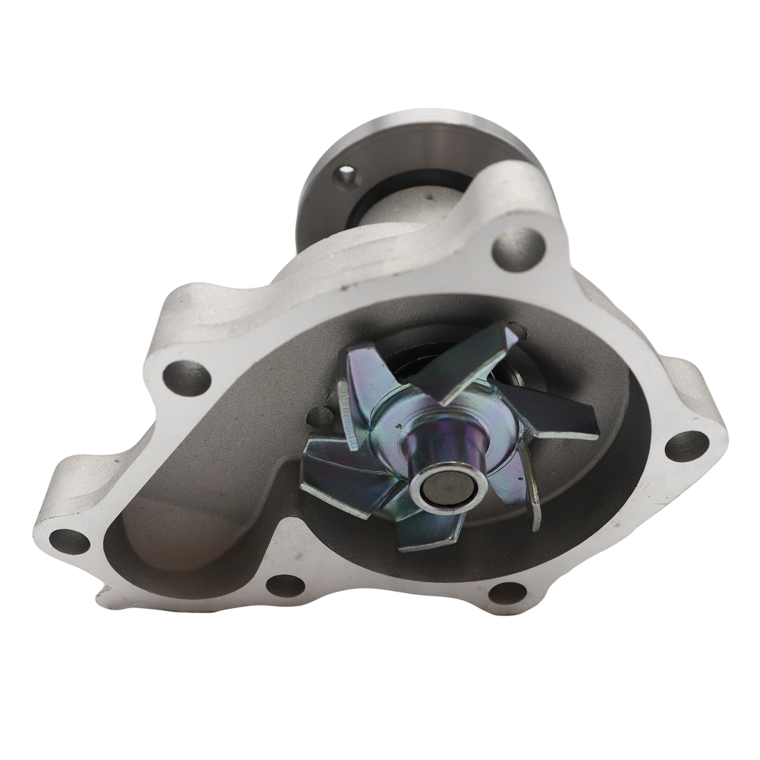 BOMBA PARA REFRIGERANTE PARA INFINITI M30 3.0L V6 1990-1992