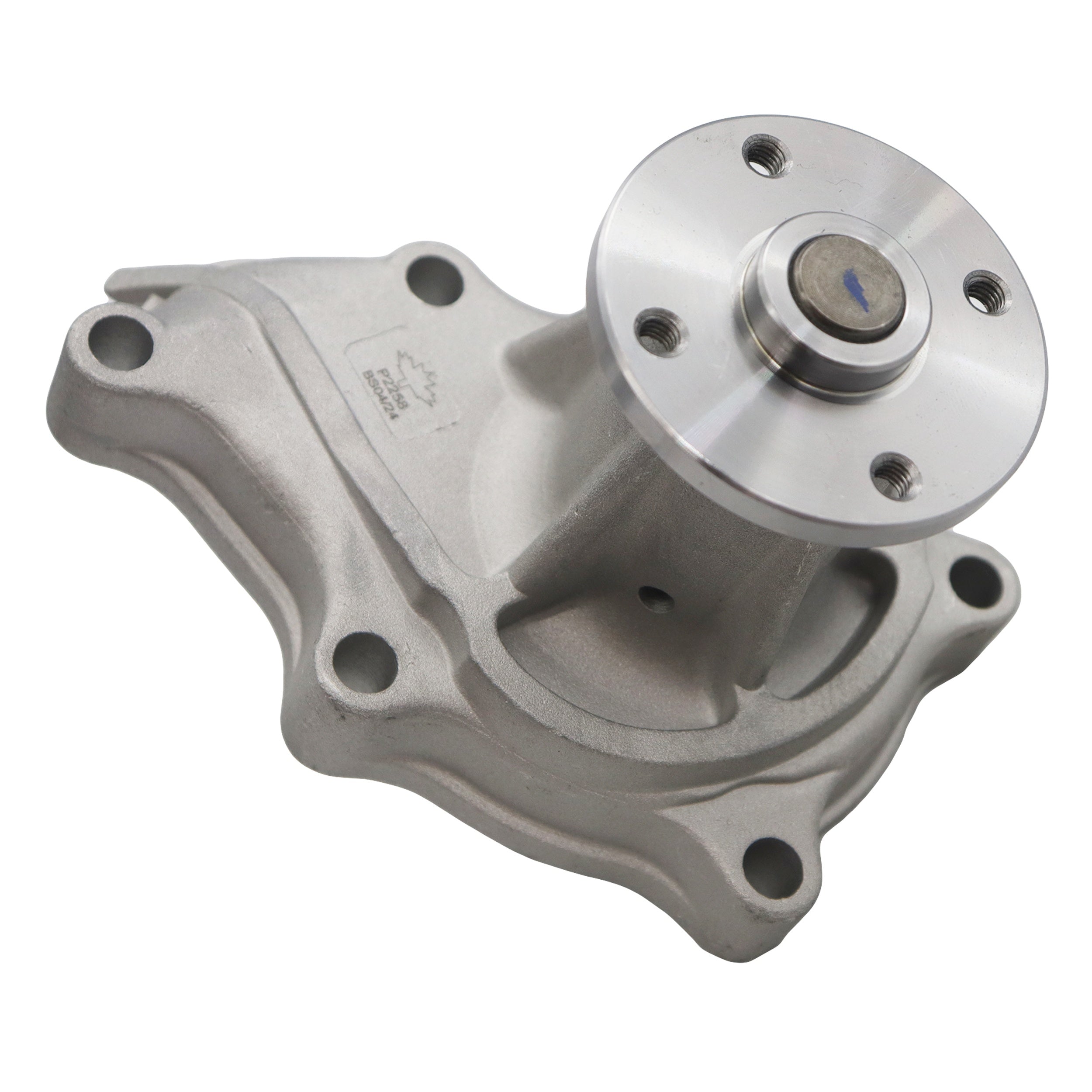 BOMBA PARA REFRIGERANTE PARA MERCURY VILLAGER 3.0L V6 1993-1998