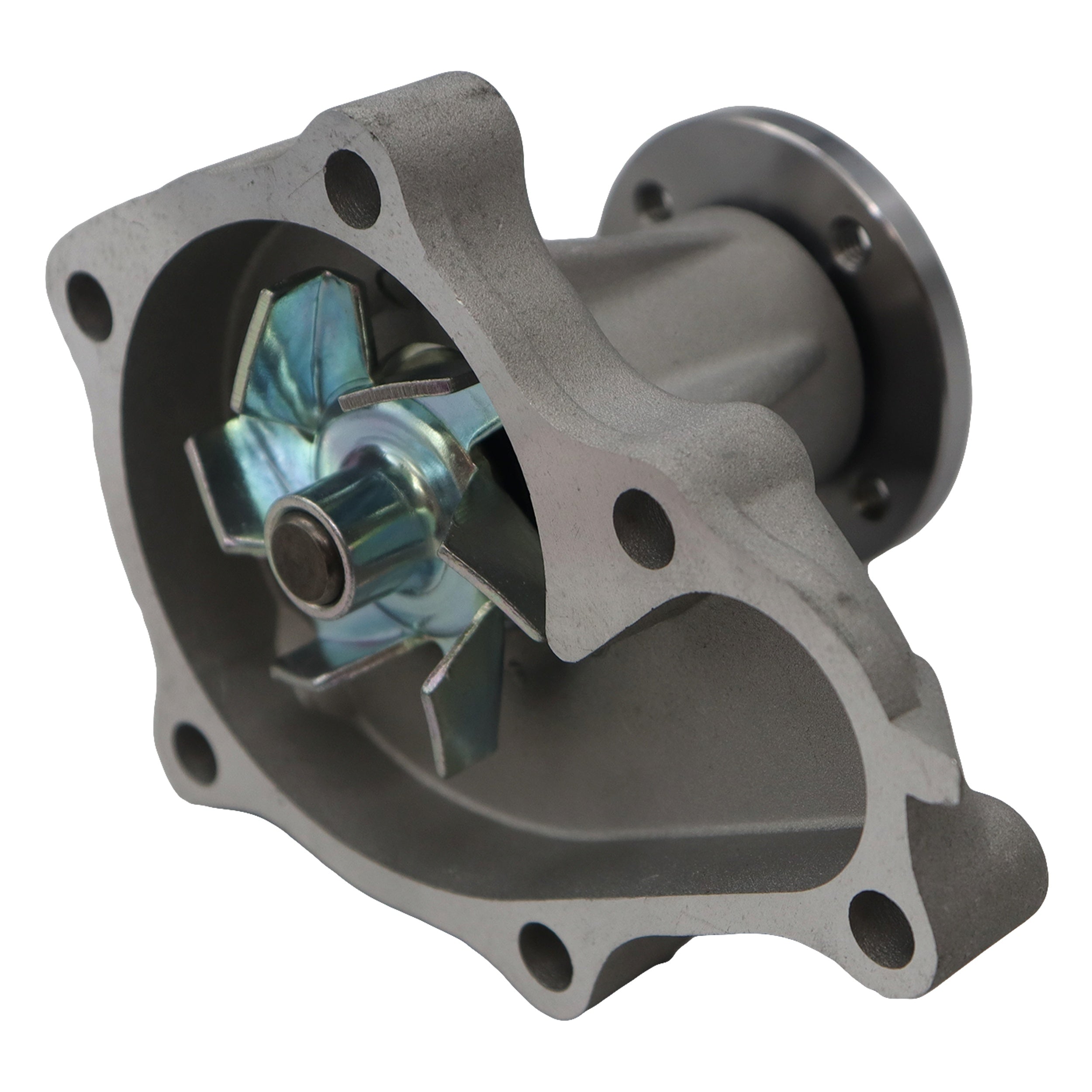 BOMBA PARA REFRIGERANTE PARA MERCURY VILLAGER 3.0L V6 1993-1998