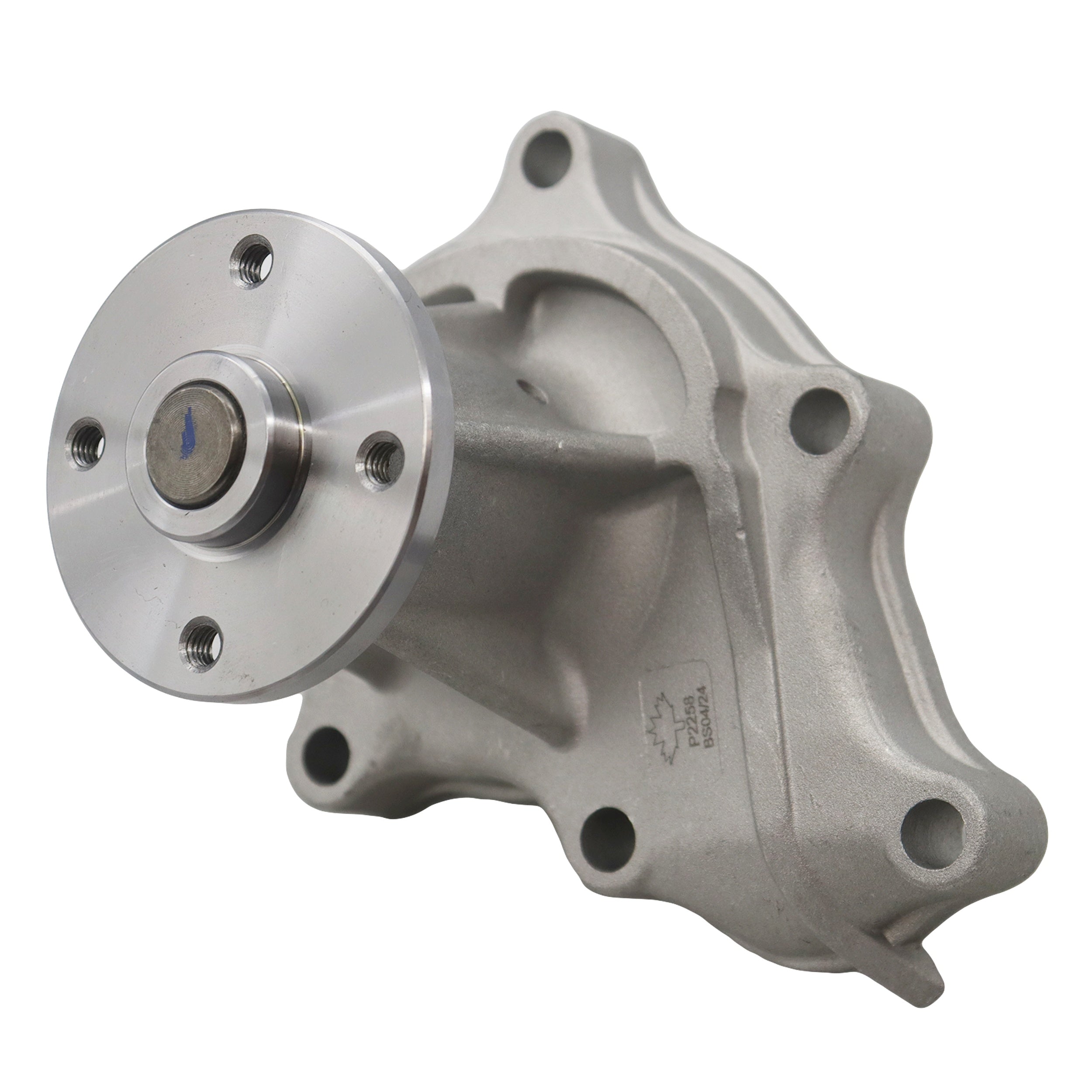 BOMBA PARA REFRIGERANTE PARA MERCURY VILLAGER 3.0L V6 1993-1998