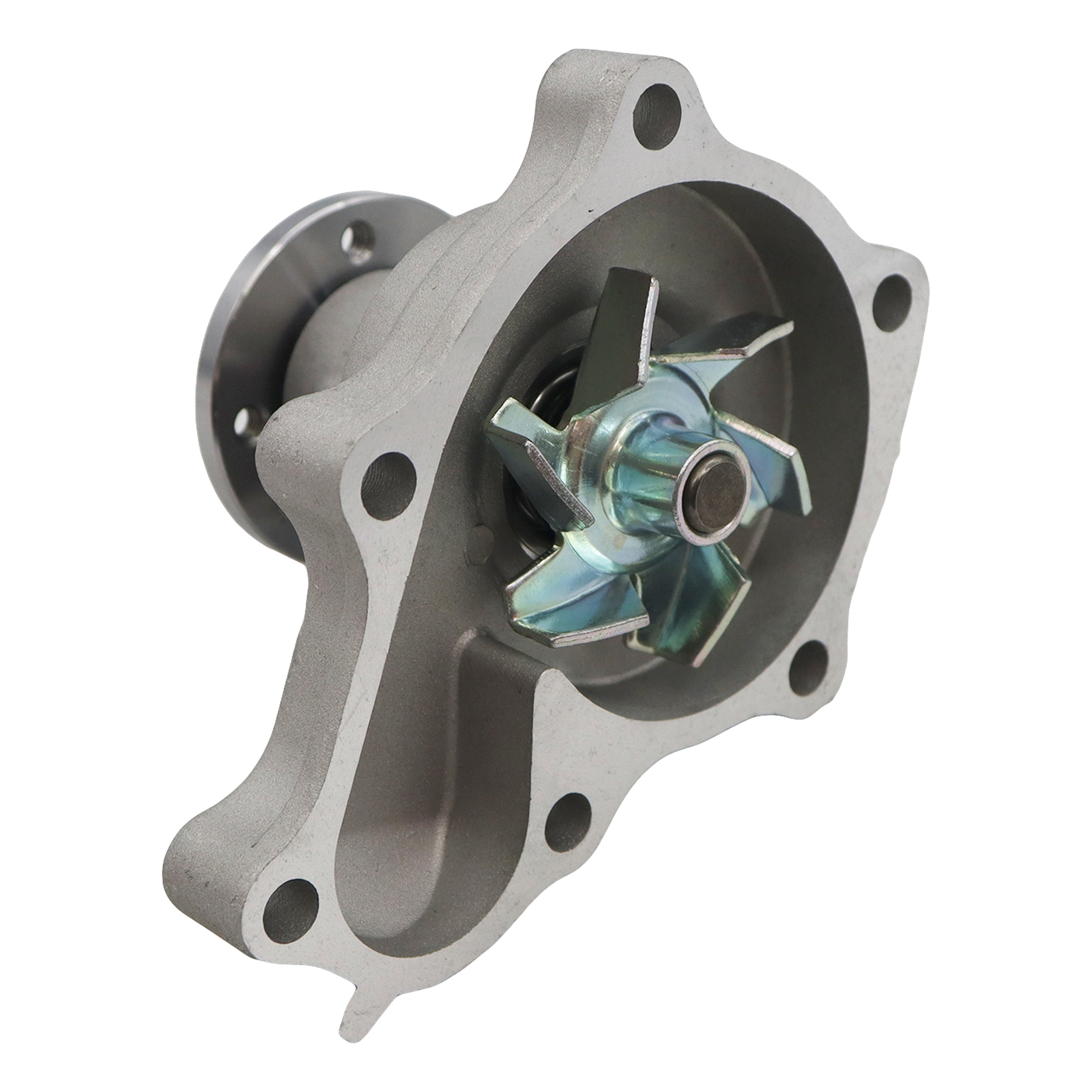 BOMBA PARA REFRIGERANTE PARA MERCURY VILLAGER 3.0L V6 1993-1998