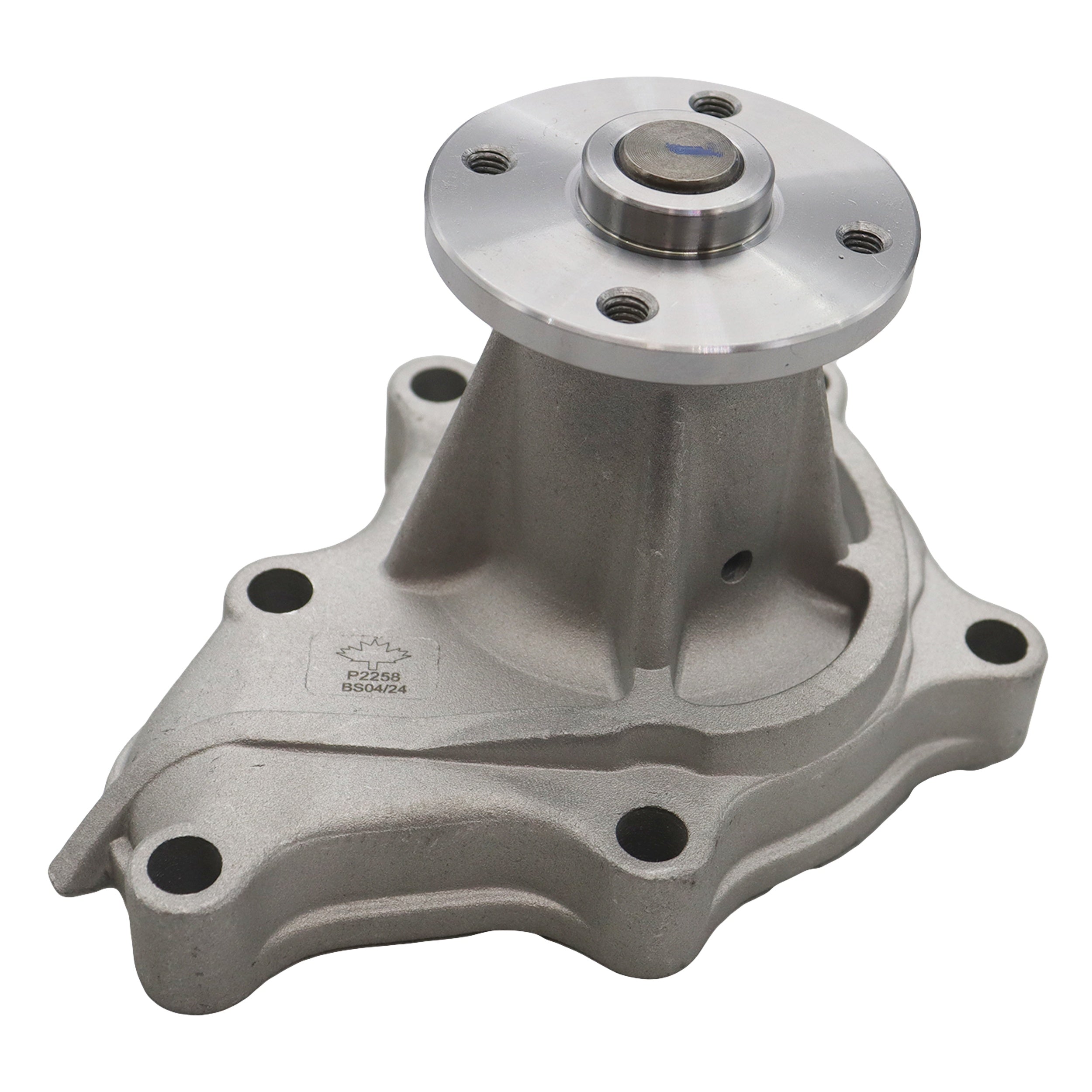 BOMBA PARA REFRIGERANTE PARA MERCURY VILLAGER 3.0L V6 1993-1998