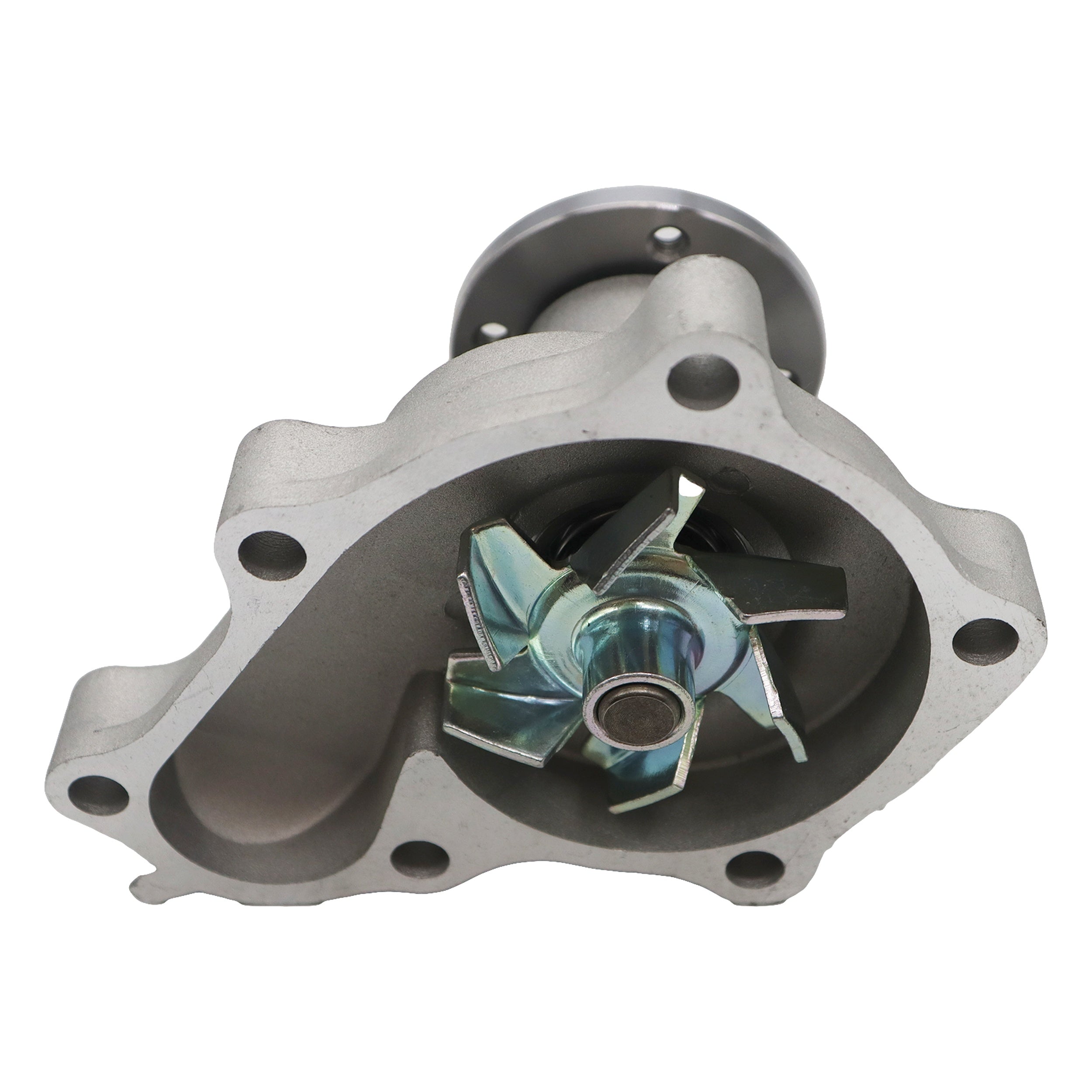 BOMBA PARA REFRIGERANTE PARA MERCURY VILLAGER 3.0L V6 1993-1998