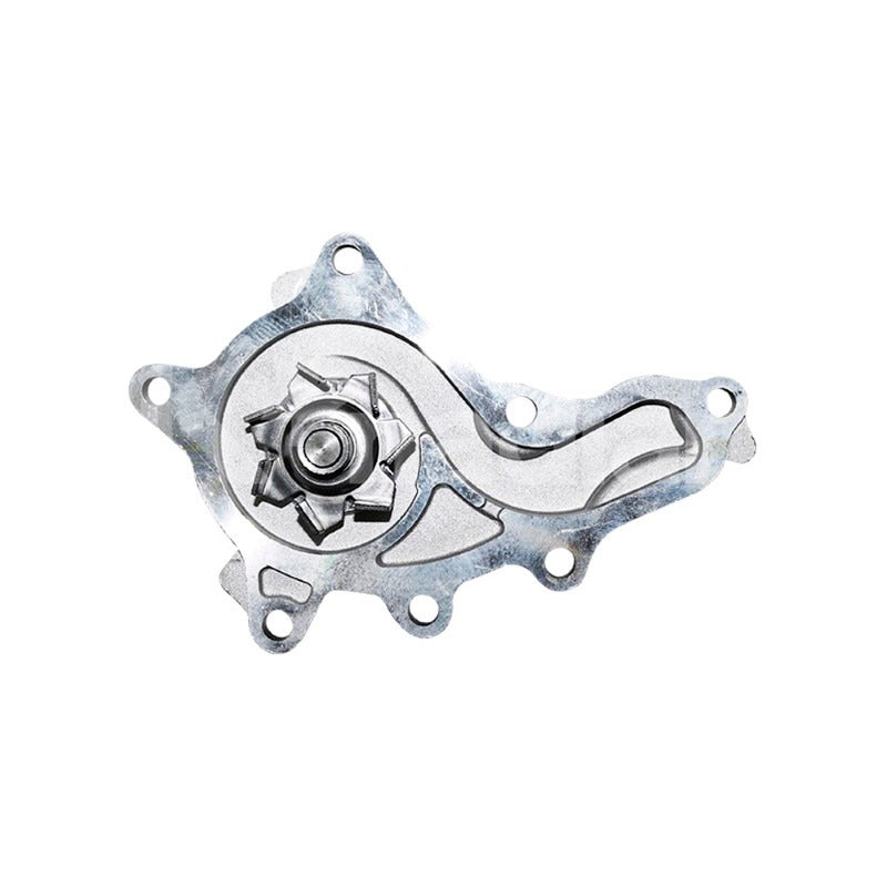 BOMBA PARA REFRIGERANTE PARA TOYOTA CAMRY 2.5L L4 2011-2017