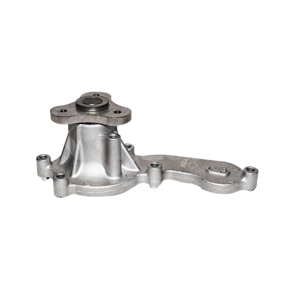 BOMBA PARA REFRIGERANTE PARA HONDA FIT 1.5L L4 2009-2013