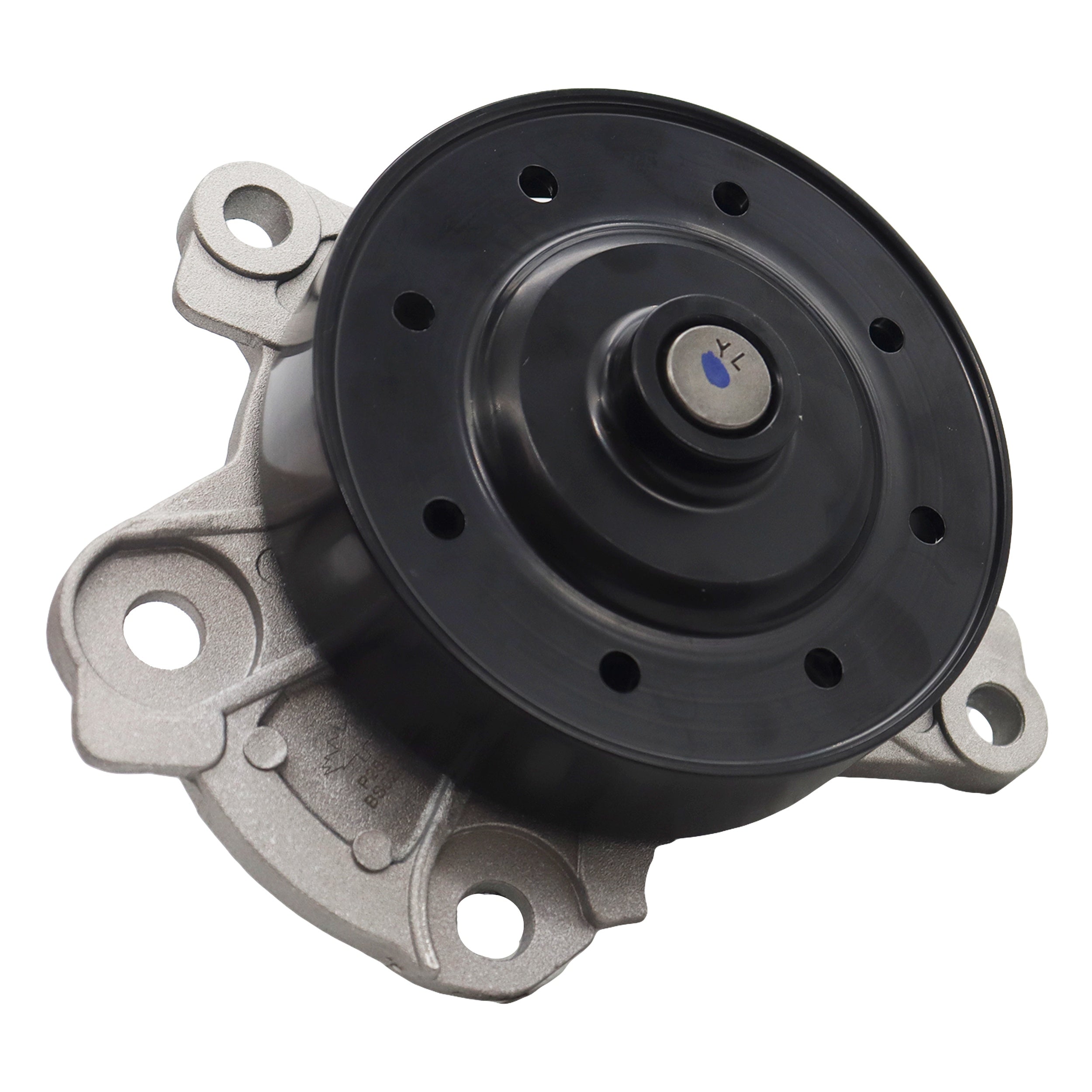 BOMBA PARA REFRIGERANTE PARA TOYOTA COROLLA 1.8L L4 2009-2017