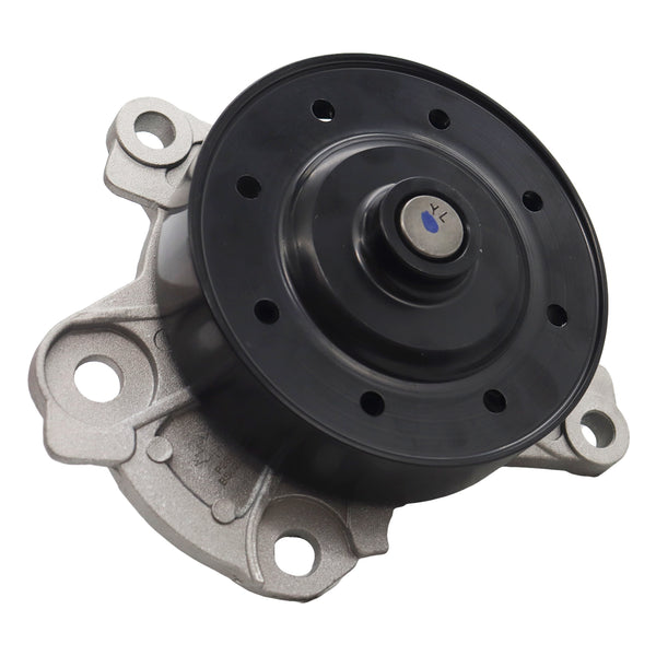 BOMBA PARA REFRIGERANTE PARA TOYOTA COROLLA 1.8L L4 2009-2017