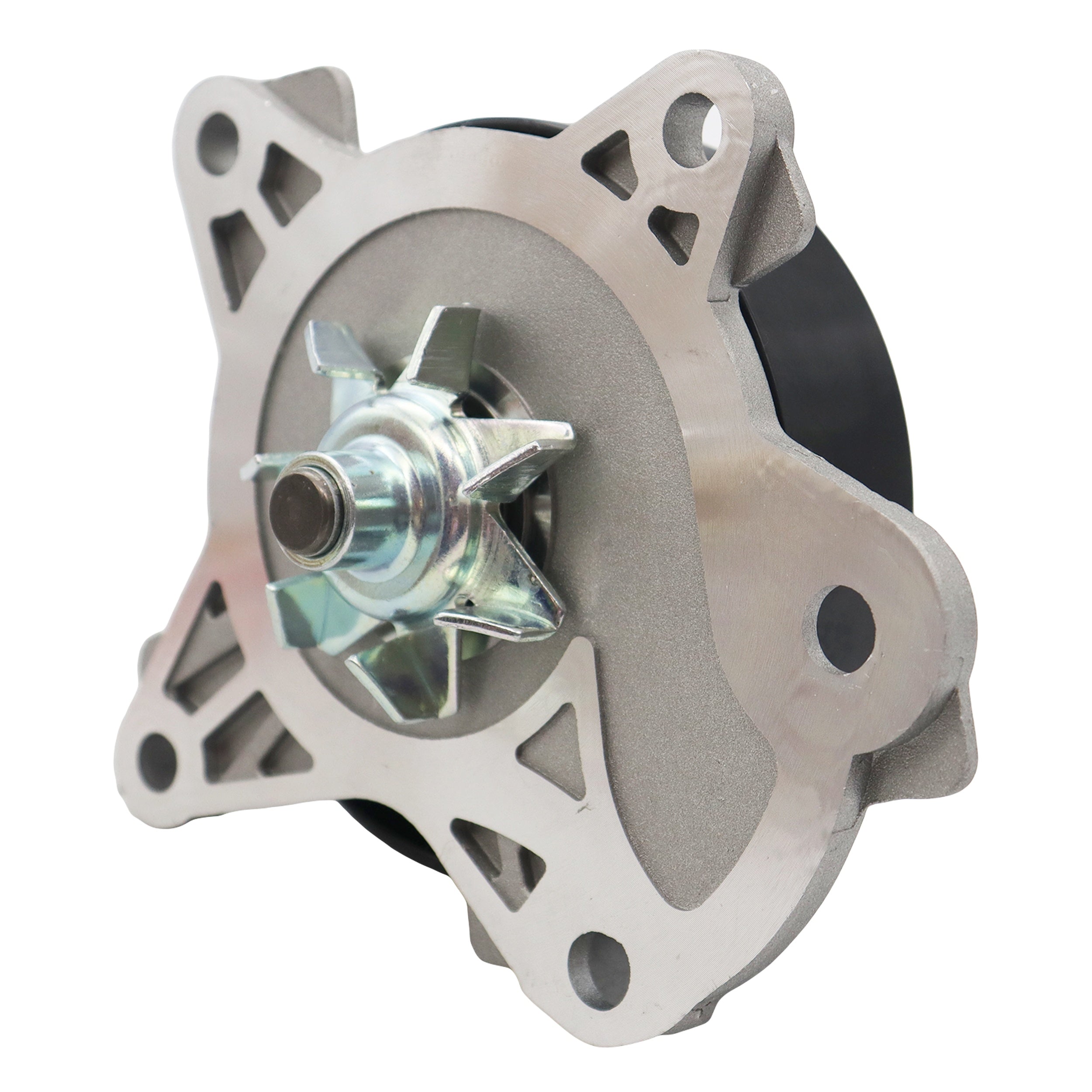 BOMBA PARA REFRIGERANTE PARA TOYOTA COROLLA 1.8L L4 2009-2017