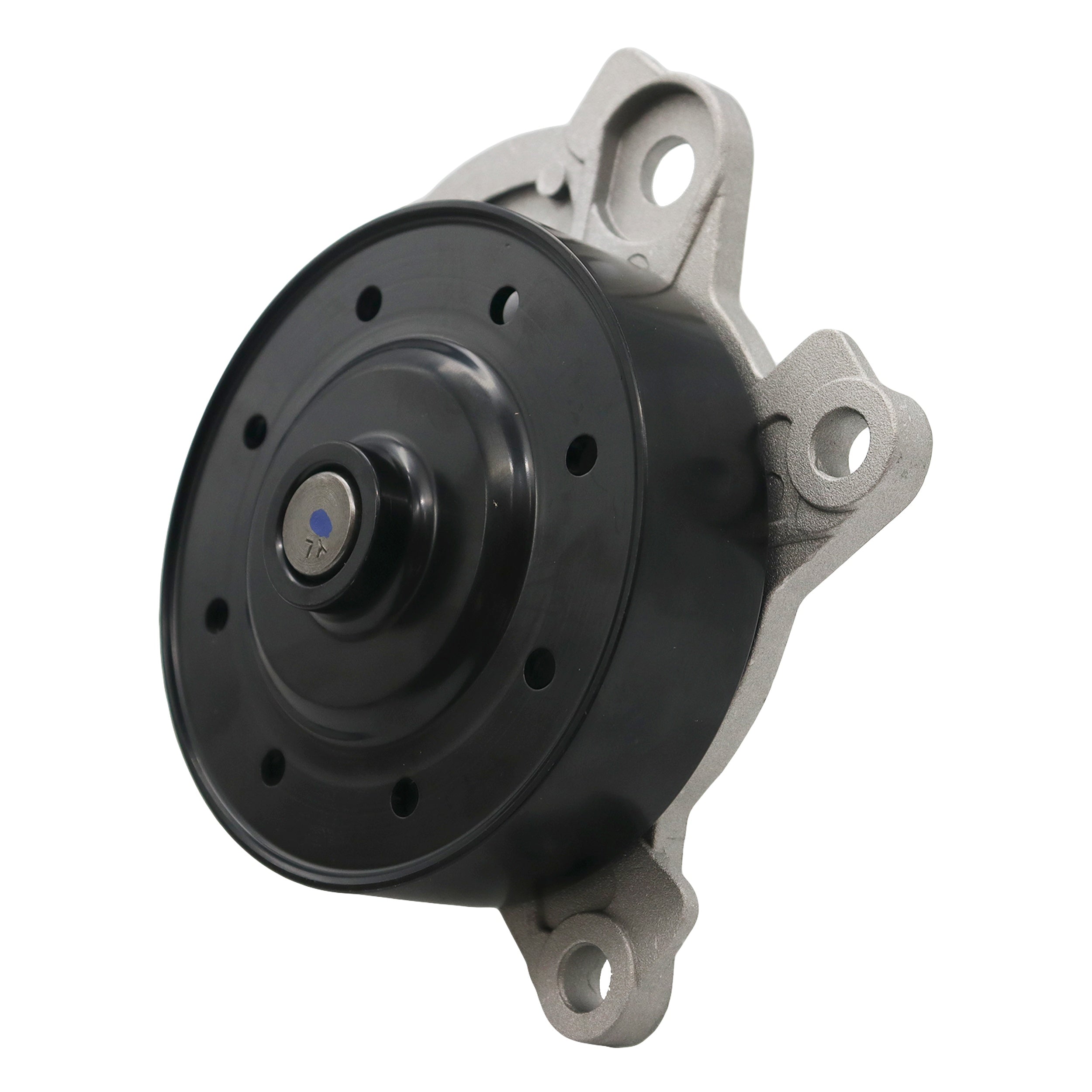 BOMBA PARA REFRIGERANTE PARA TOYOTA COROLLA 1.8L L4 2009-2017