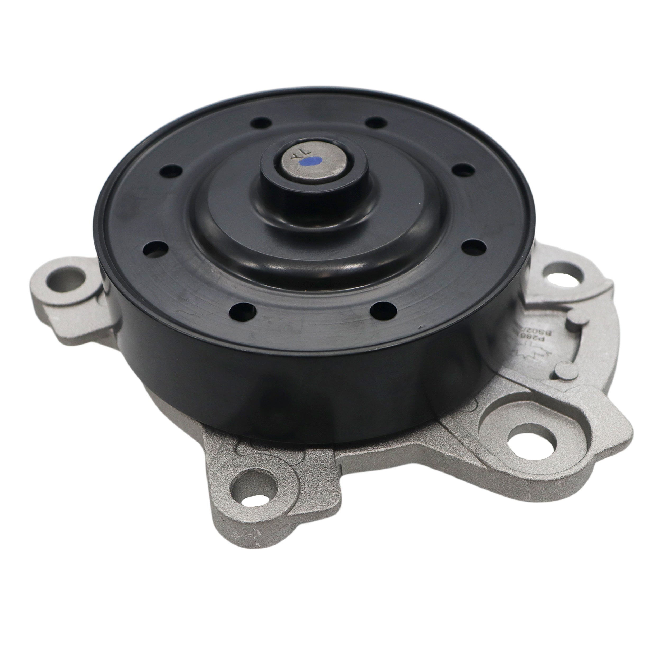 BOMBA PARA REFRIGERANTE PARA TOYOTA COROLLA 1.8L L4 2009-2017