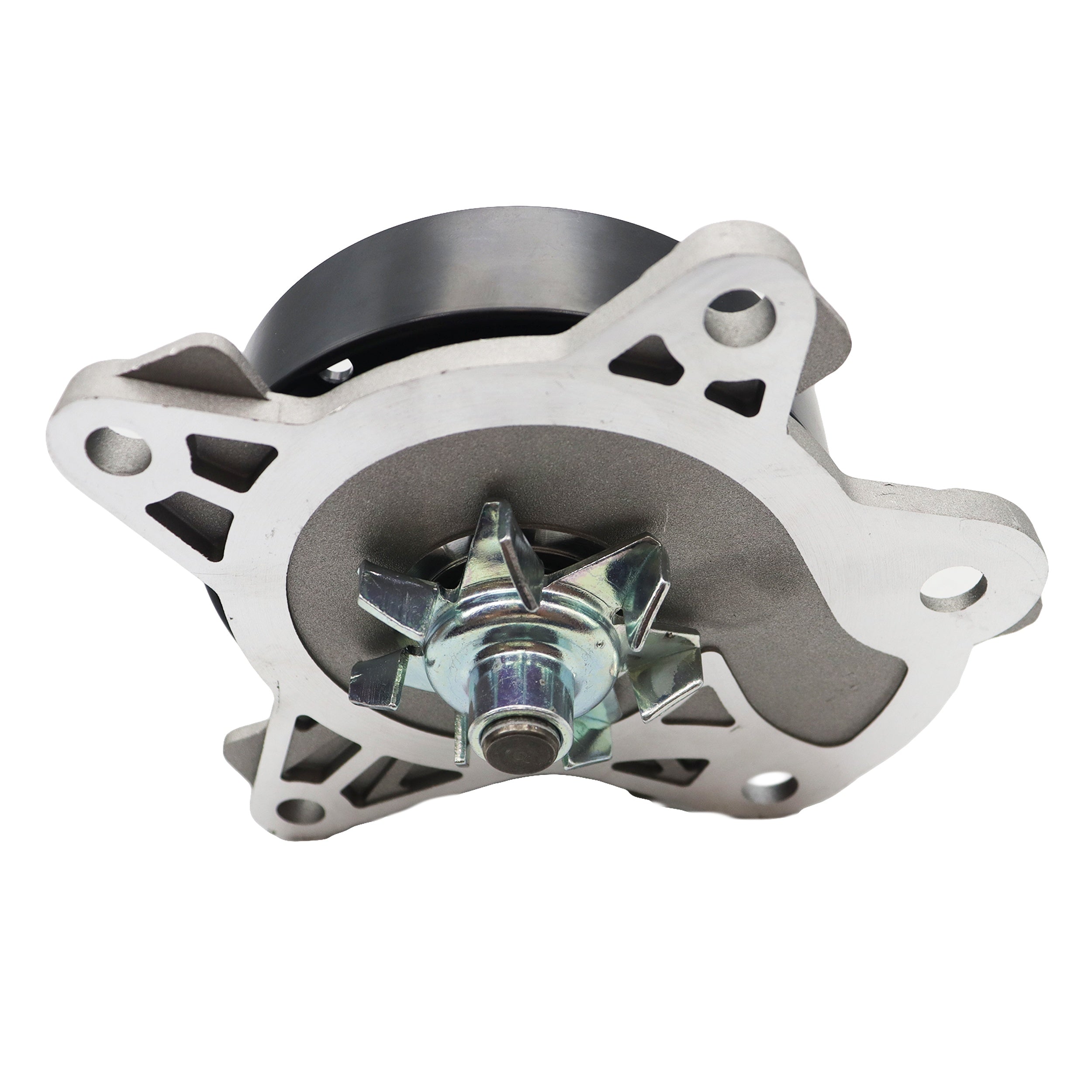 BOMBA PARA REFRIGERANTE PARA TOYOTA COROLLA 1.8L L4 2009-2017