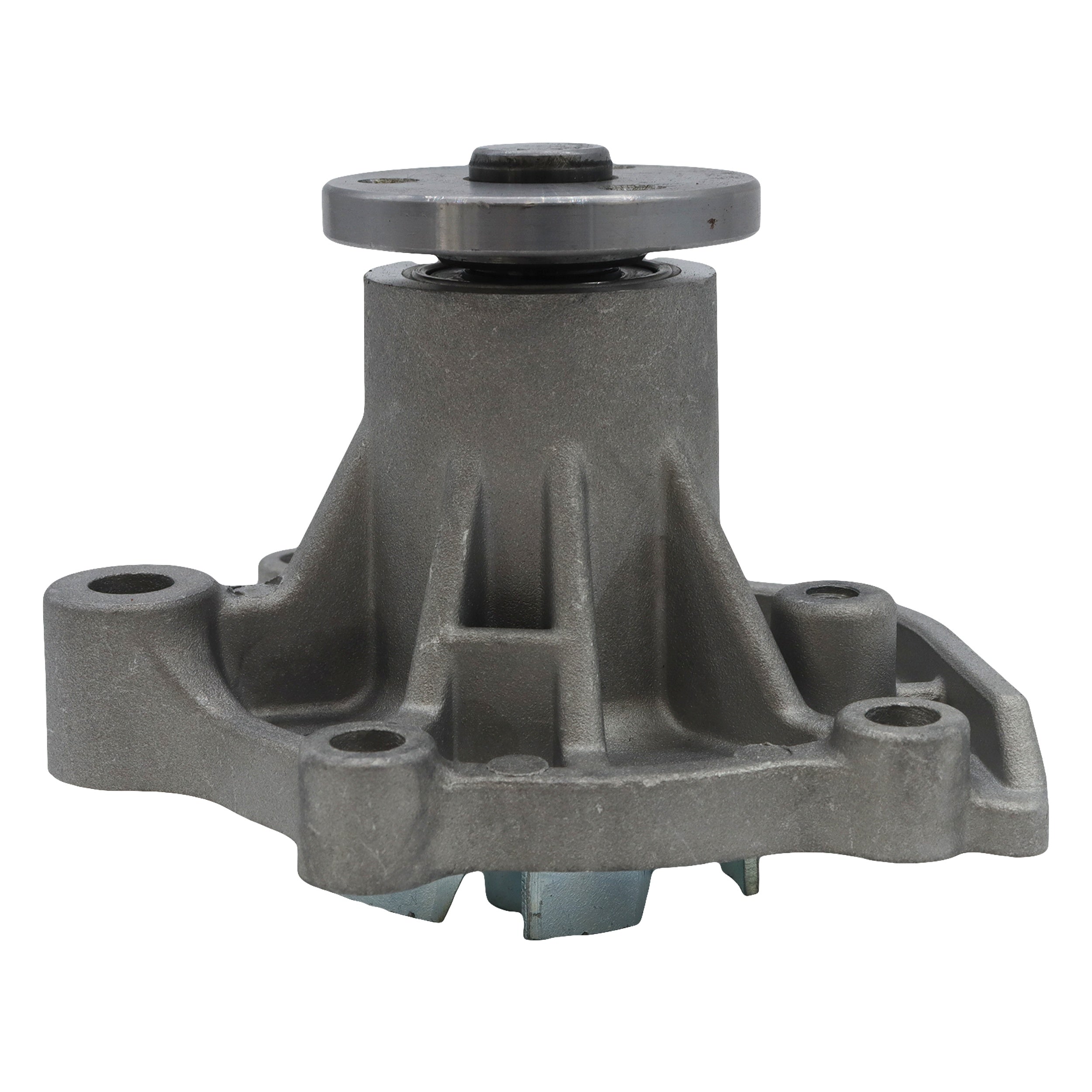 BOMBA PARA REFRIGERANTE PARA HONDA ACCORD 2.0L L4 1986-1989