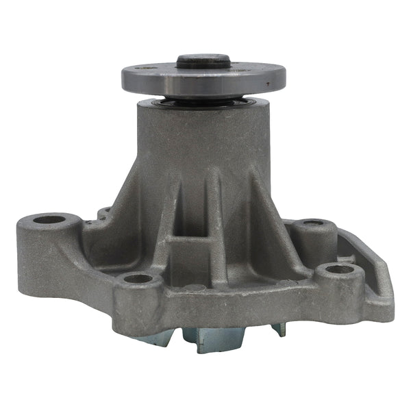 BOMBA PARA REFRIGERANTE PARA HONDA ACCORD 2.0L L4 1986-1989