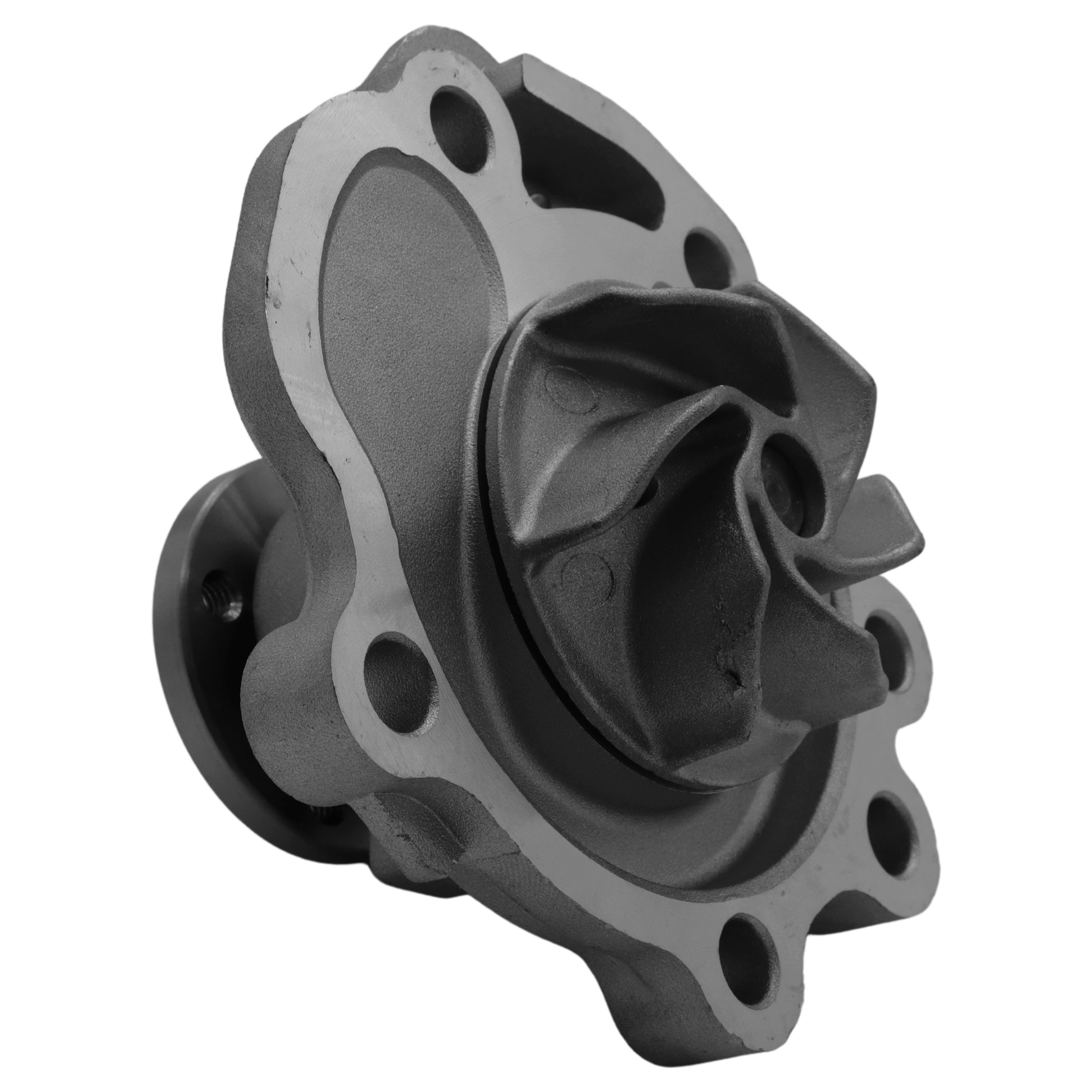 BOMBA PARA REFRIGERANTE PARA SUZUKI BALENO 1.4L L4 2022